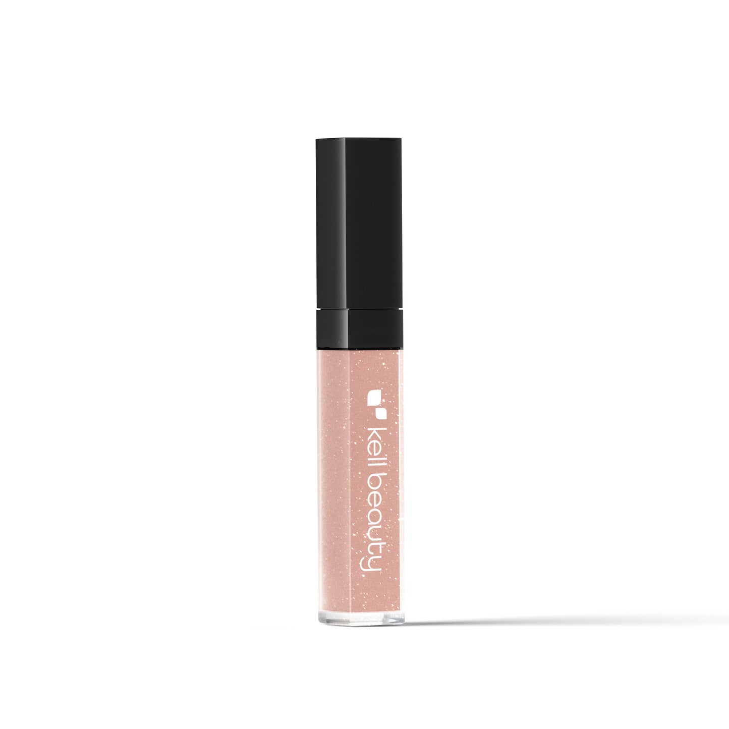Glitter Lip Gloss