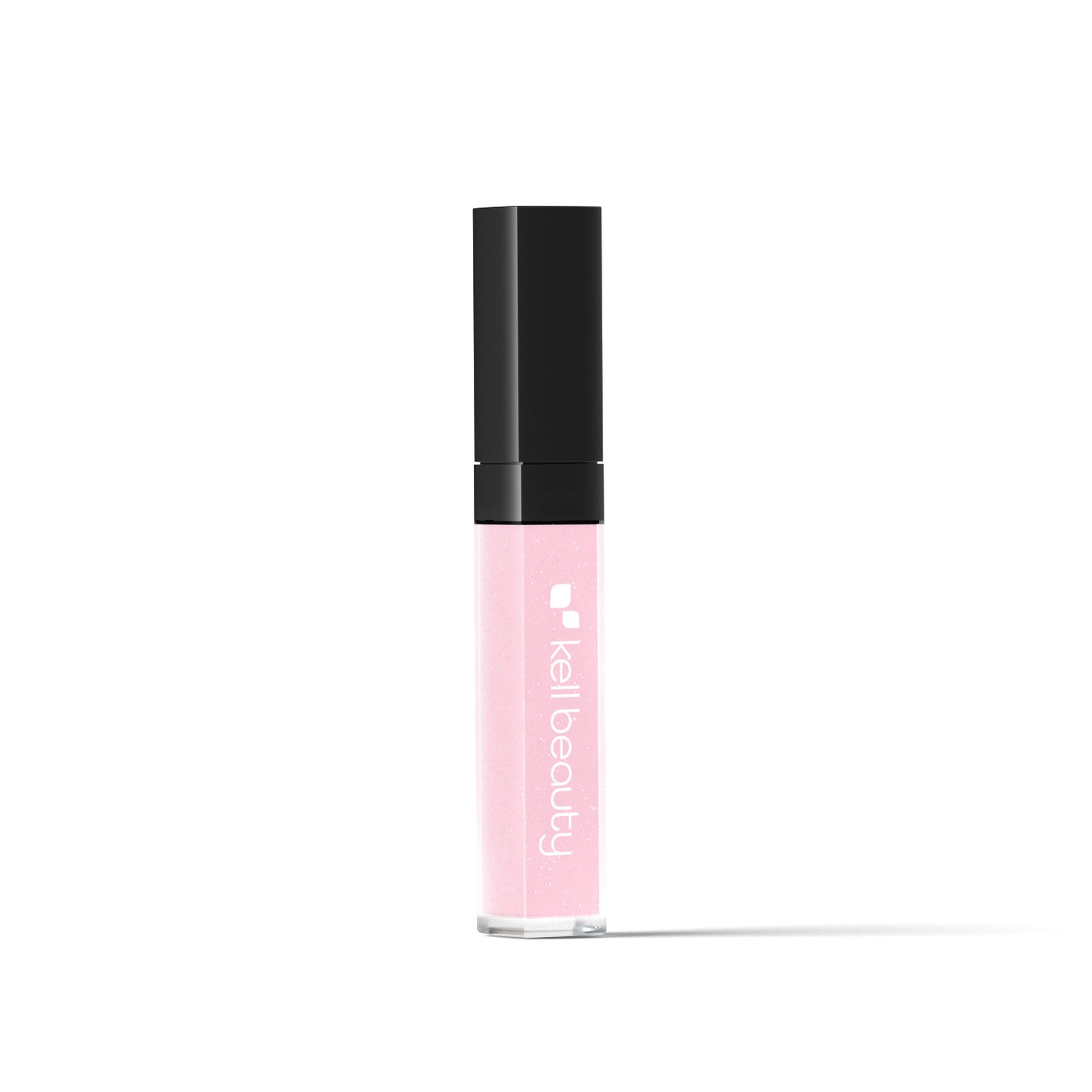 Glitter Lip Gloss