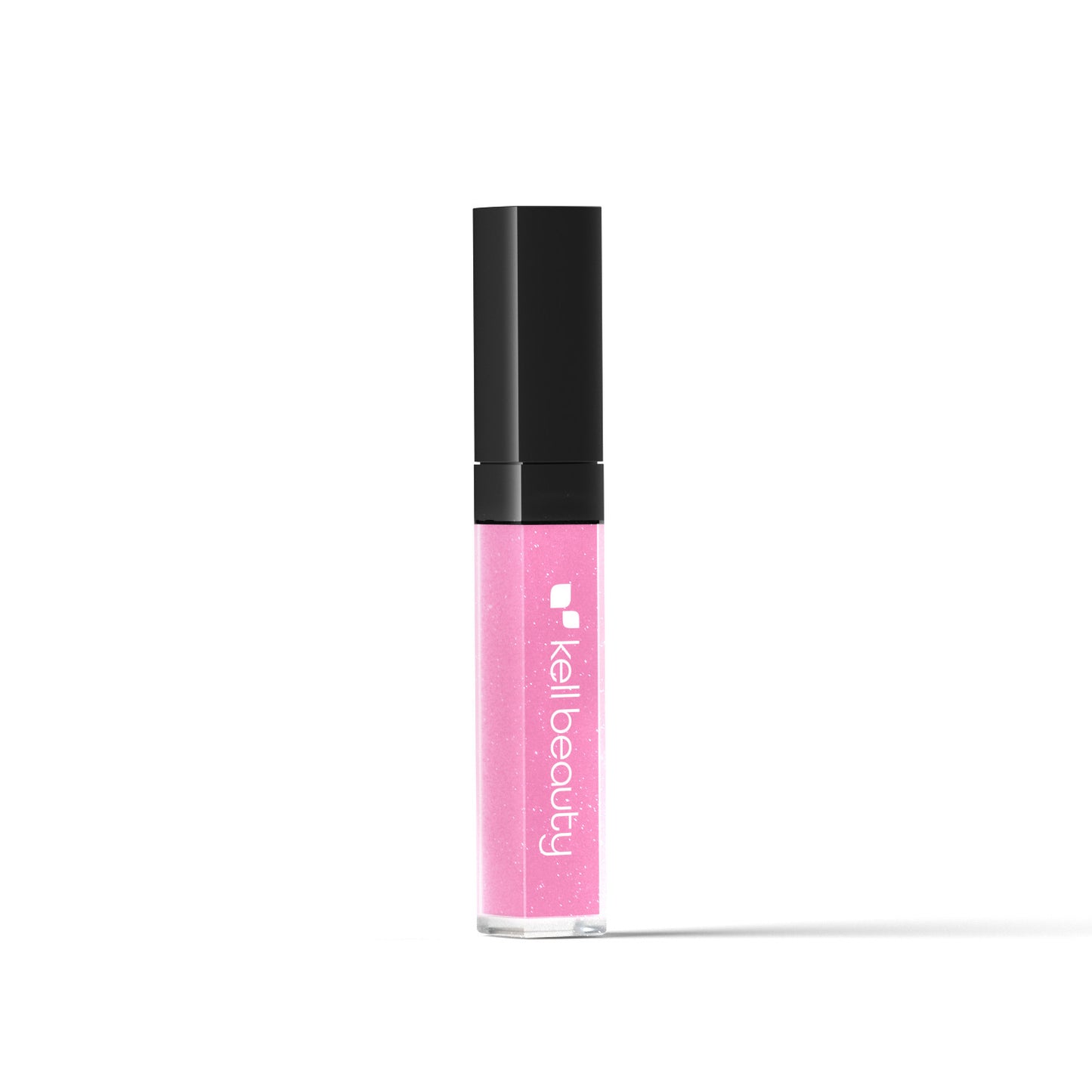 Glitter Lip Gloss