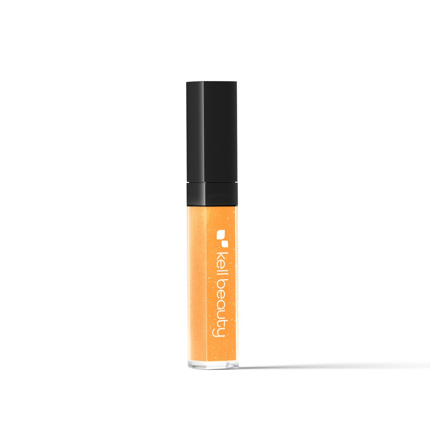 Glitter Lip Gloss
