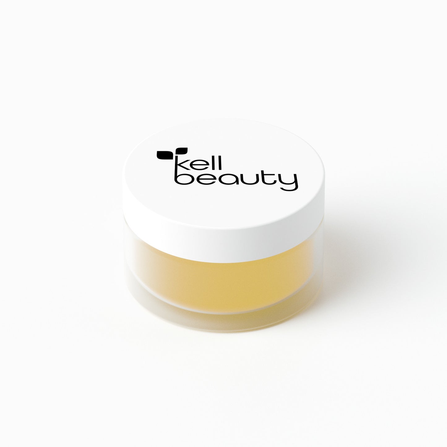 Lip Conditioners