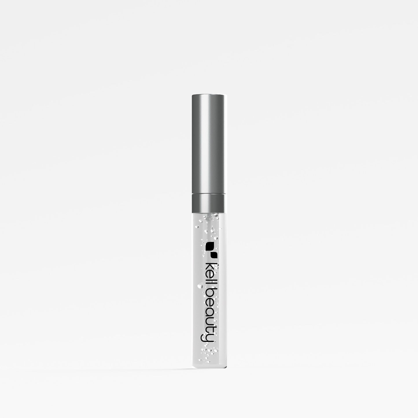 Lip Plumper