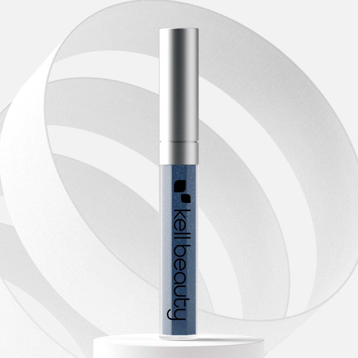Holographic Lip Gloss
