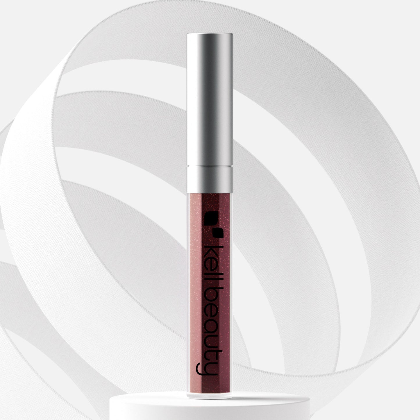 Holographic Lip Gloss