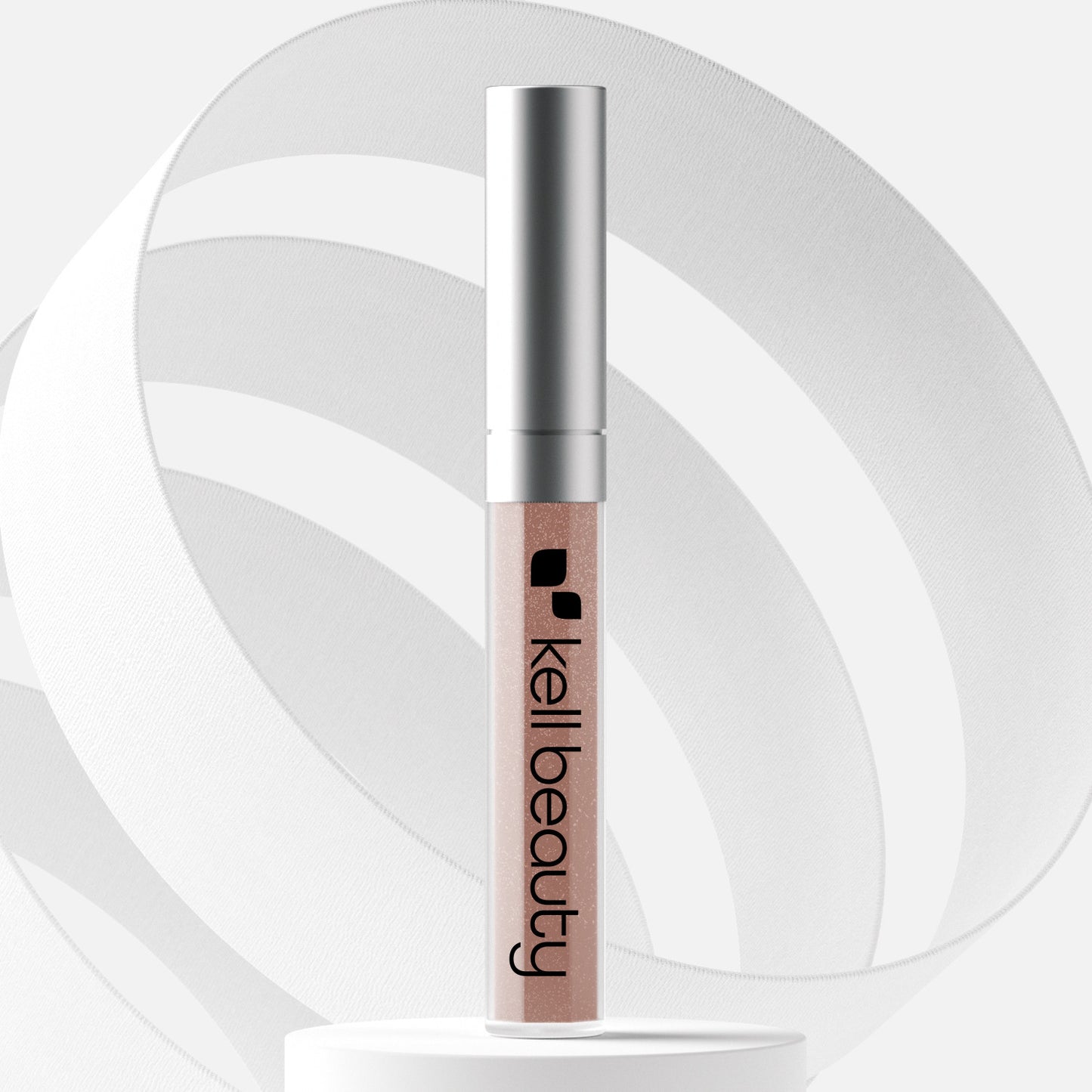 Holographic Lip Gloss