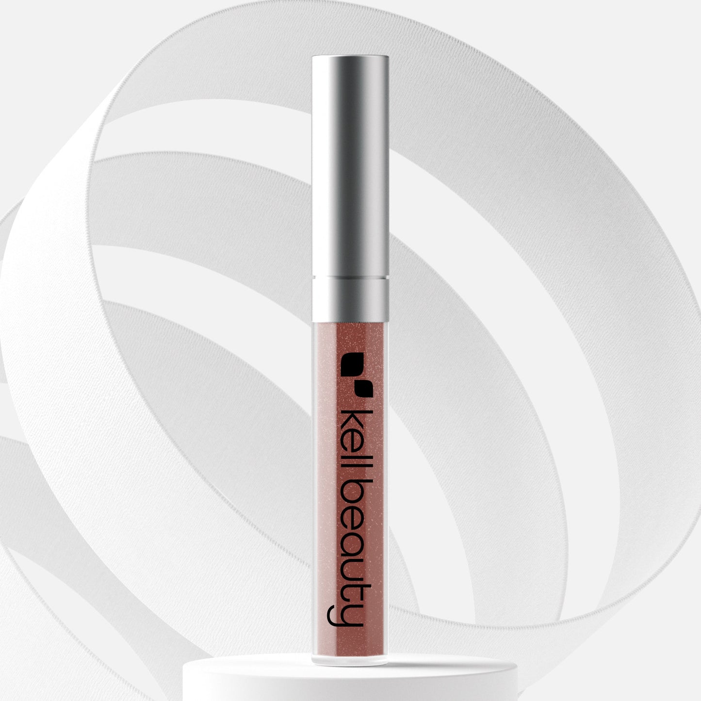 Holographic Lip Gloss
