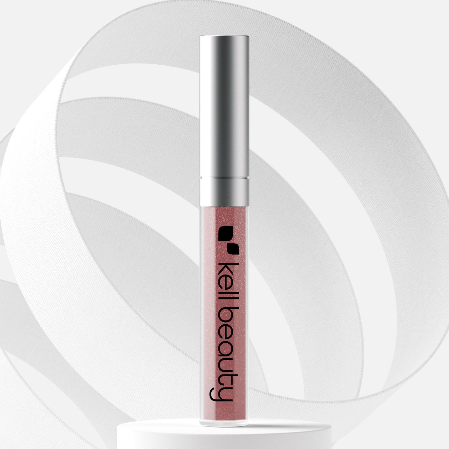 Holographic Lip Gloss