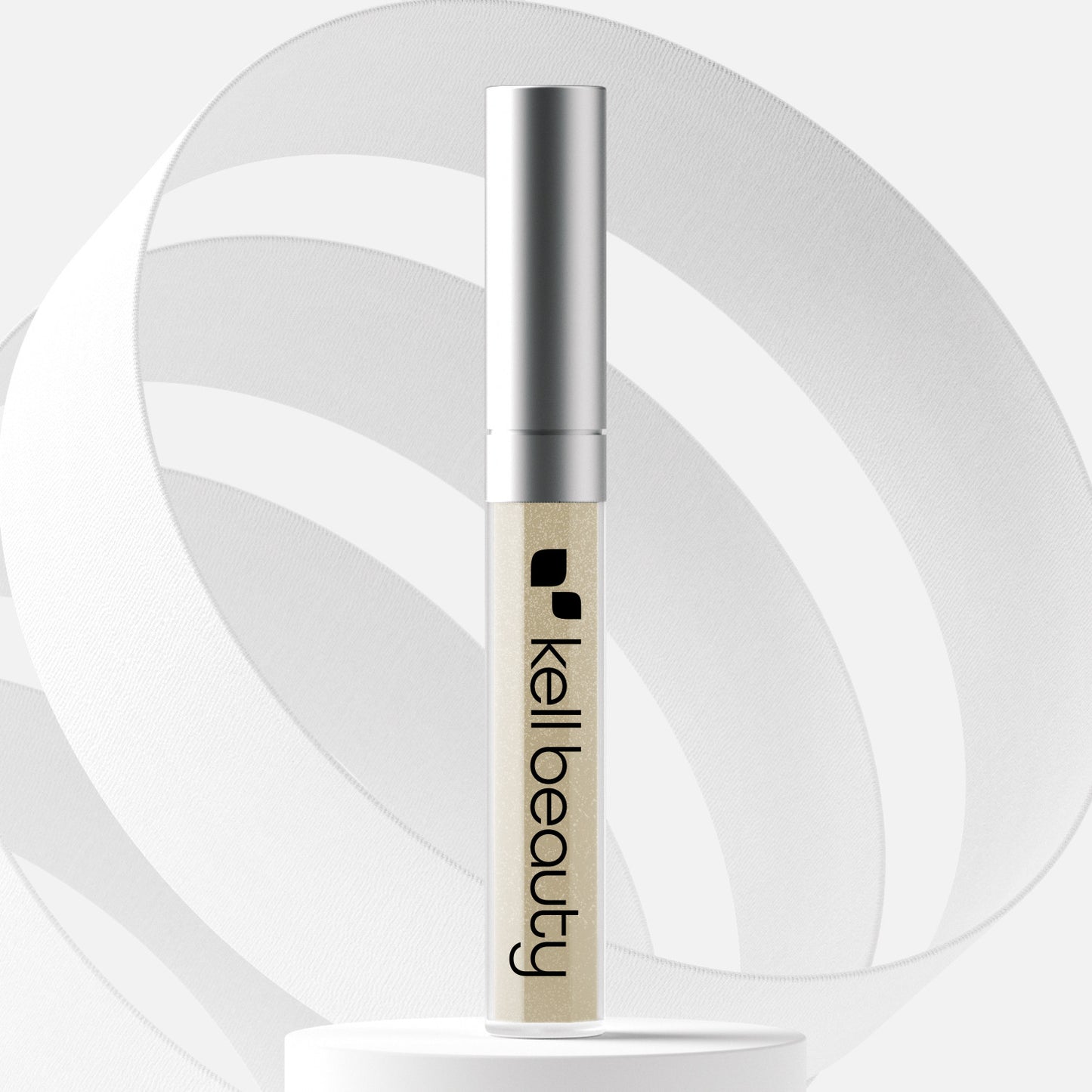 Holographic Lip Gloss