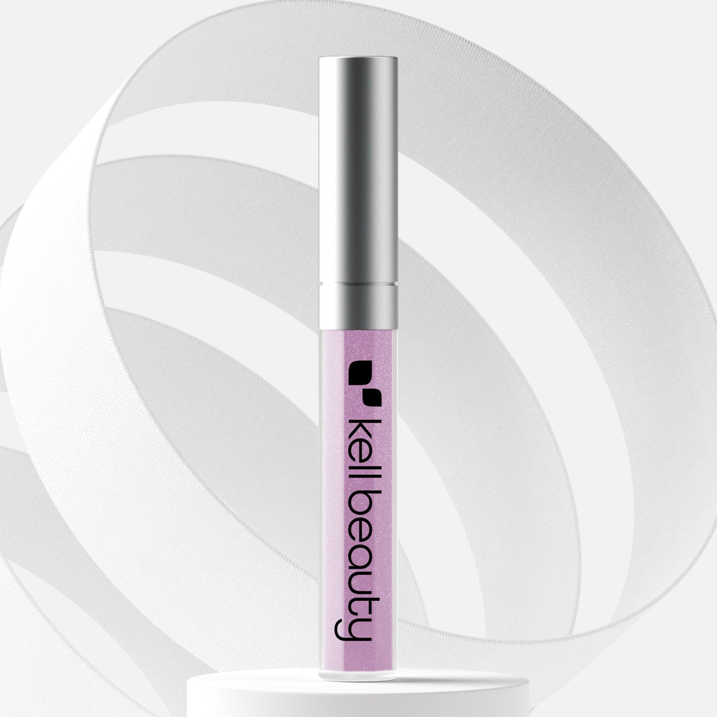 Holographic Lip Gloss