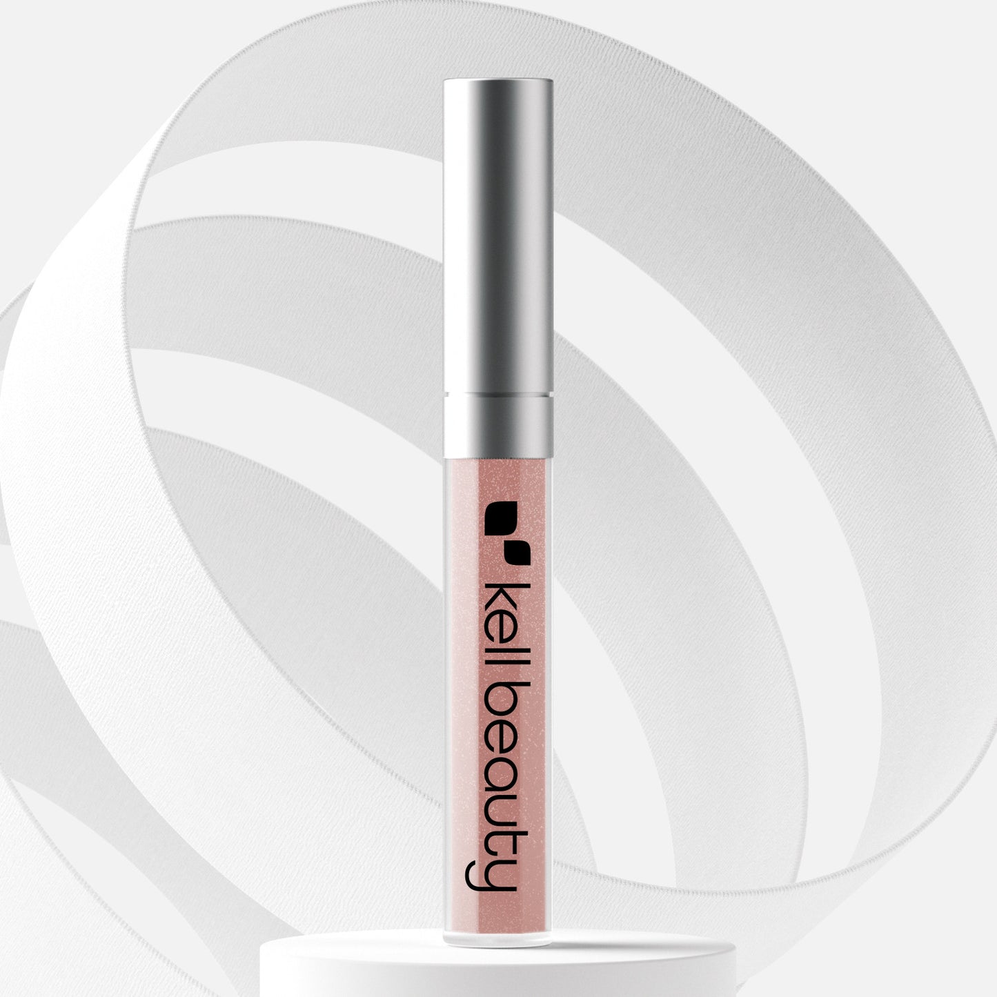 Holographic Lip Gloss