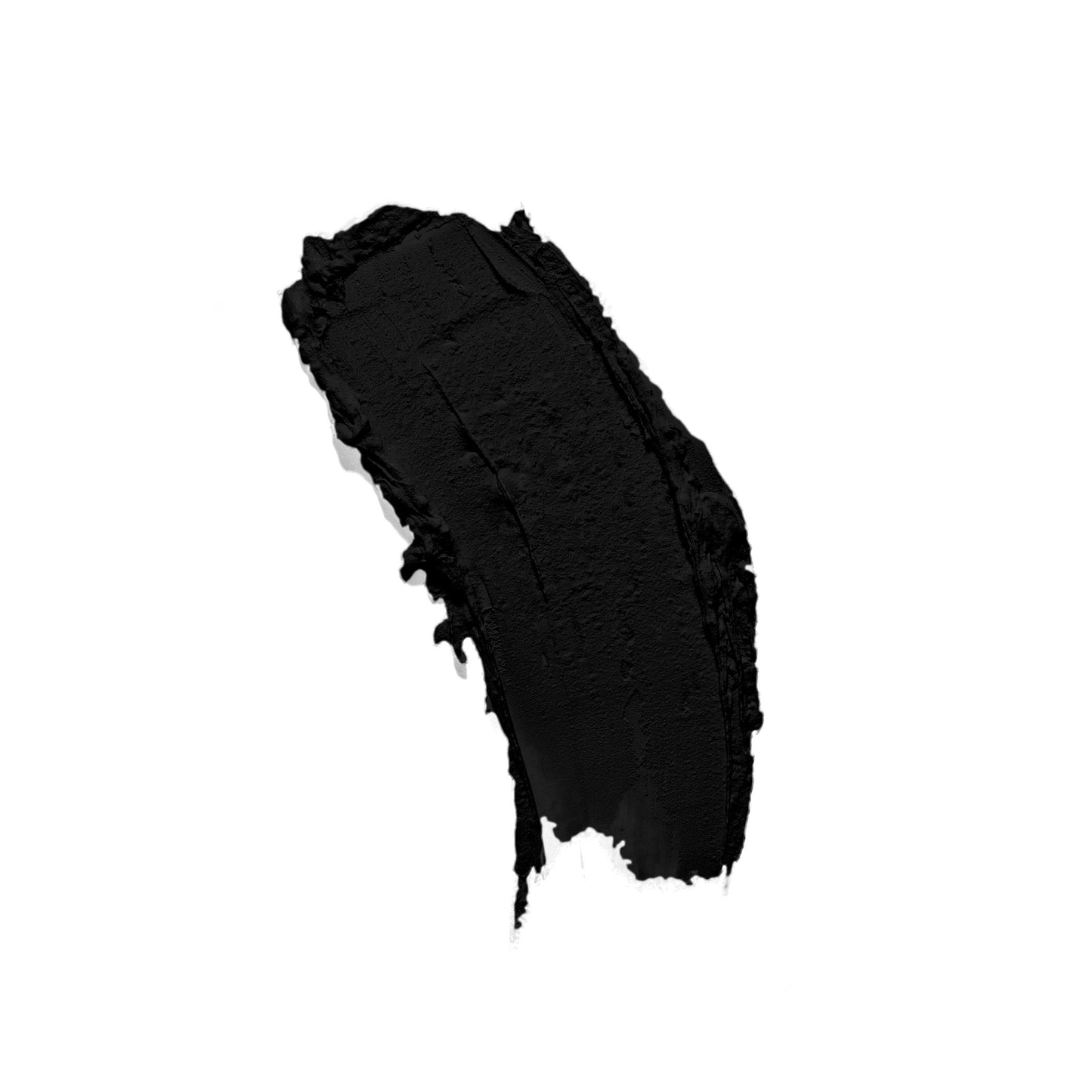 Dare to Wear Matte Lipstick