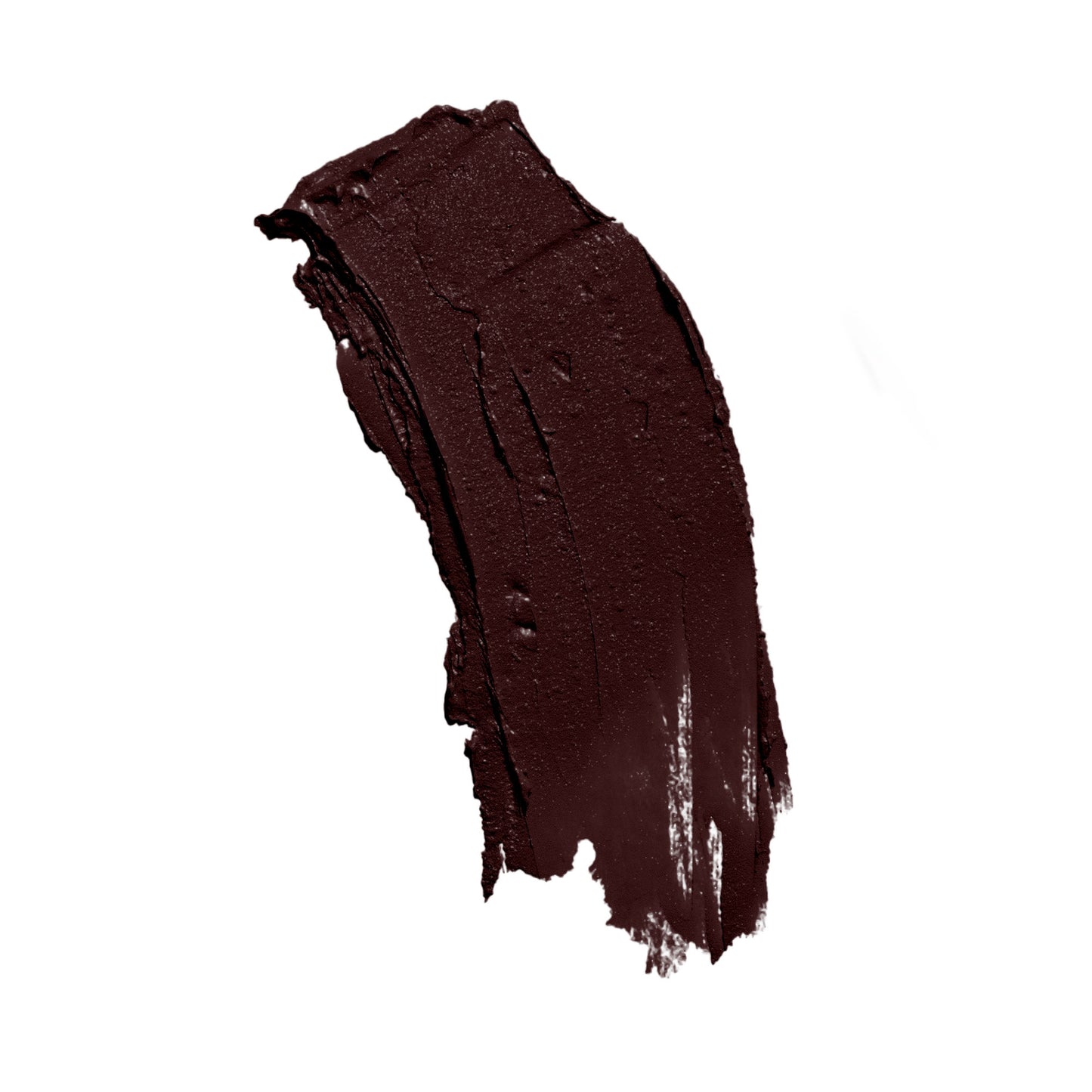 Dare to Wear Matte Lipstick