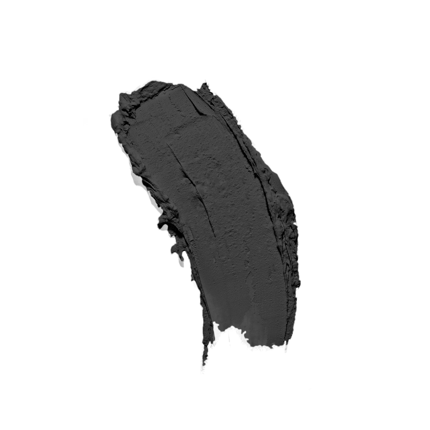 Dare to Wear Matte Lipstick