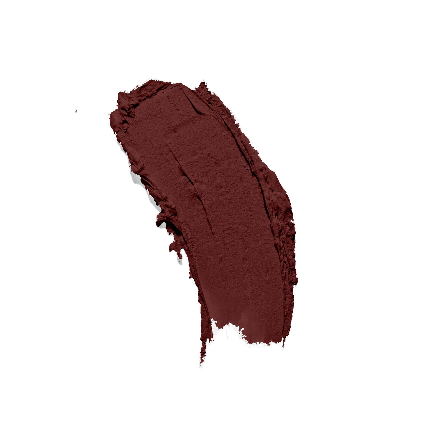 Dare to Wear Matte Lipstick