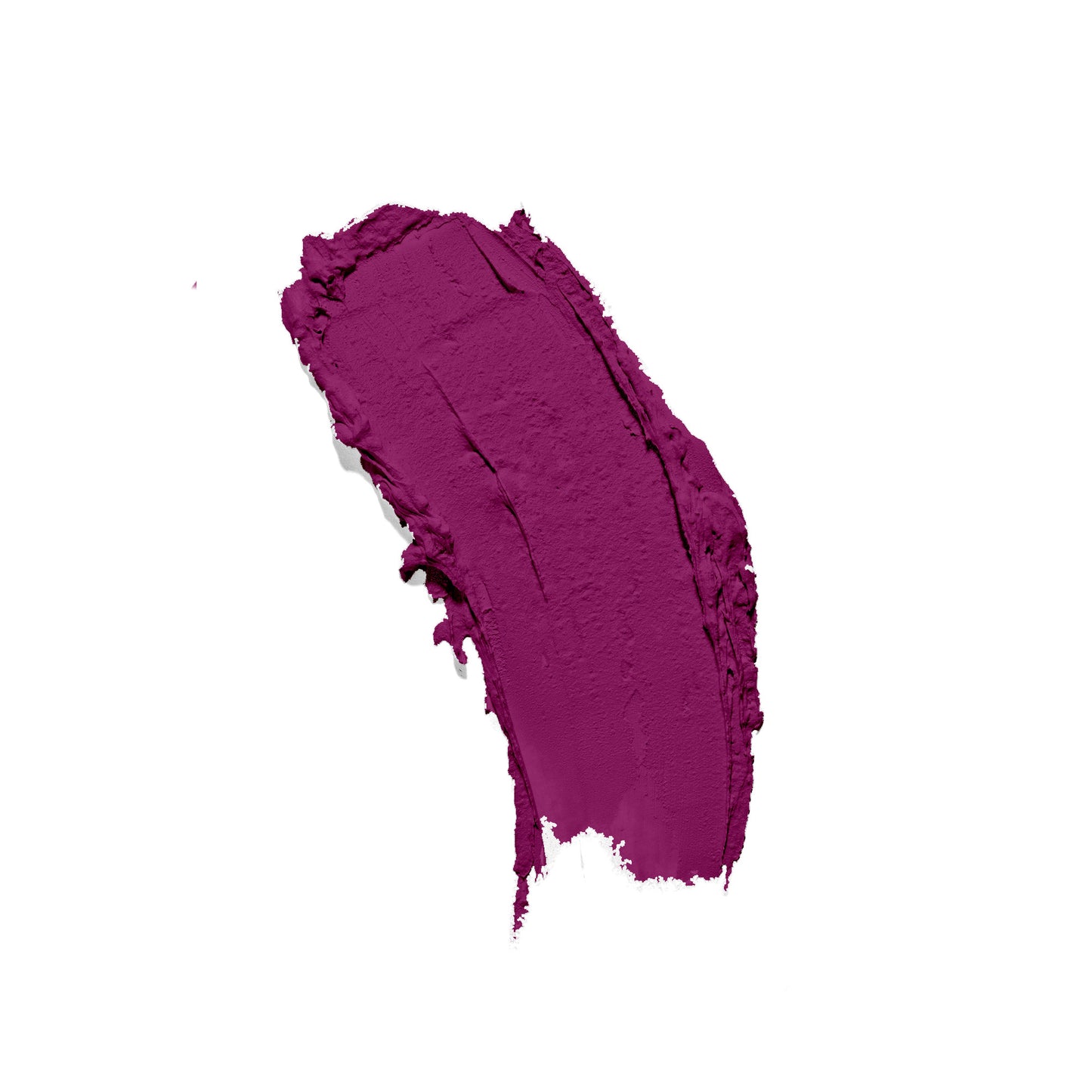 Dare to Wear Matte Lipstick