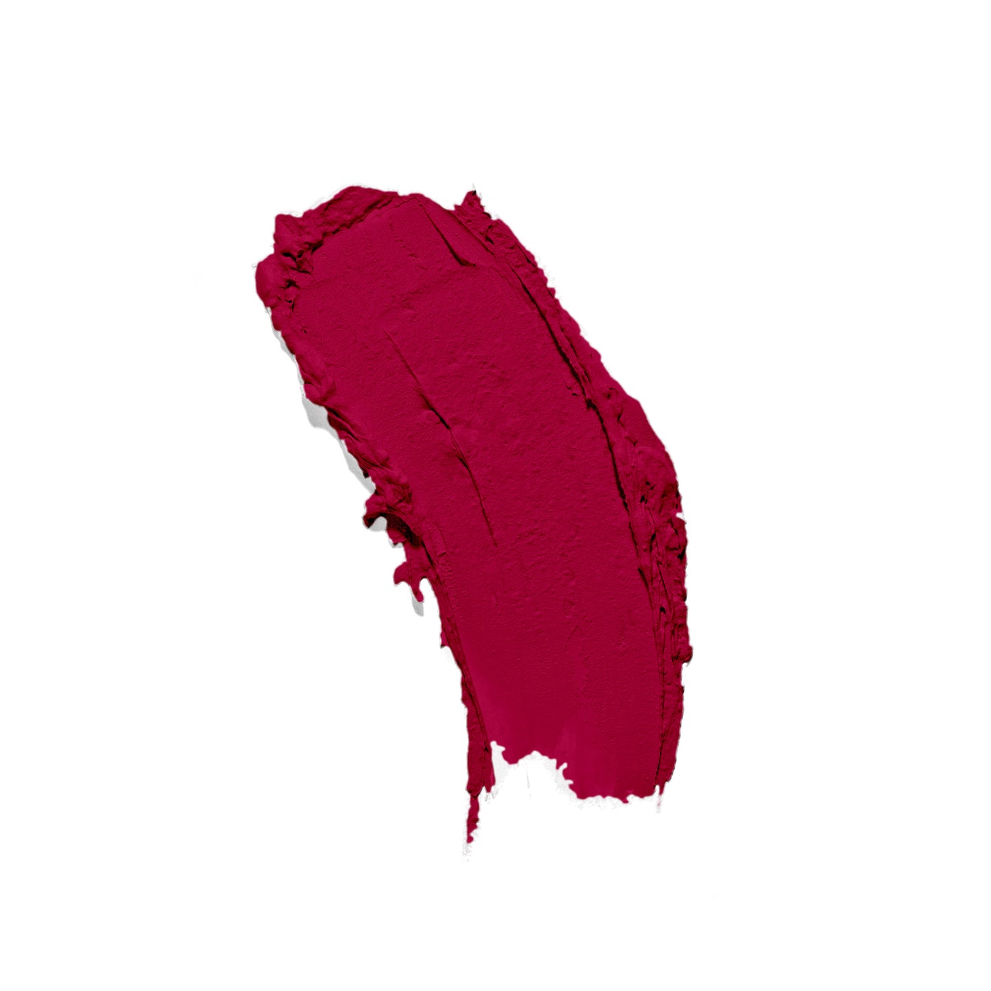 Dare to Wear Matte Lipstick