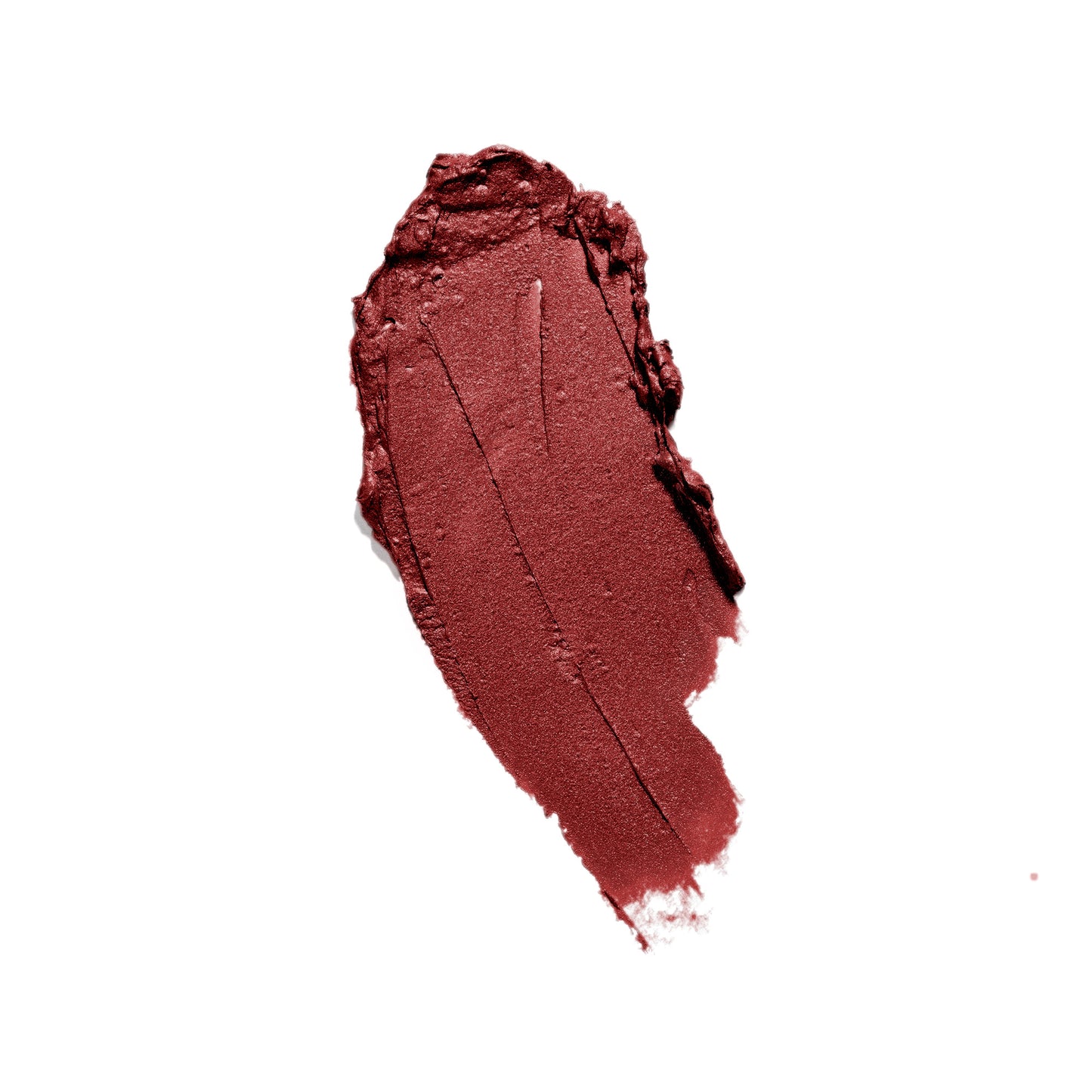 Dare to Wear Satin Lipstick