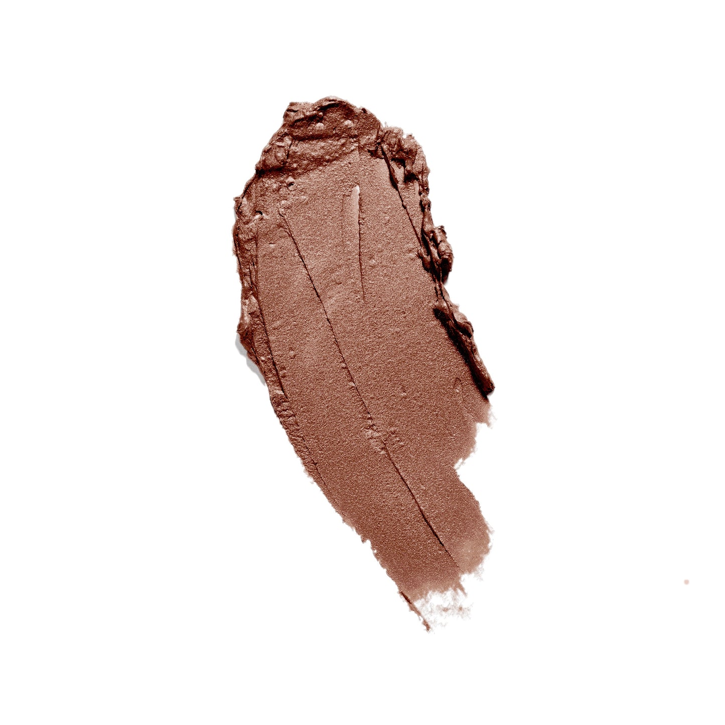 Dare to Wear Satin Lipstick