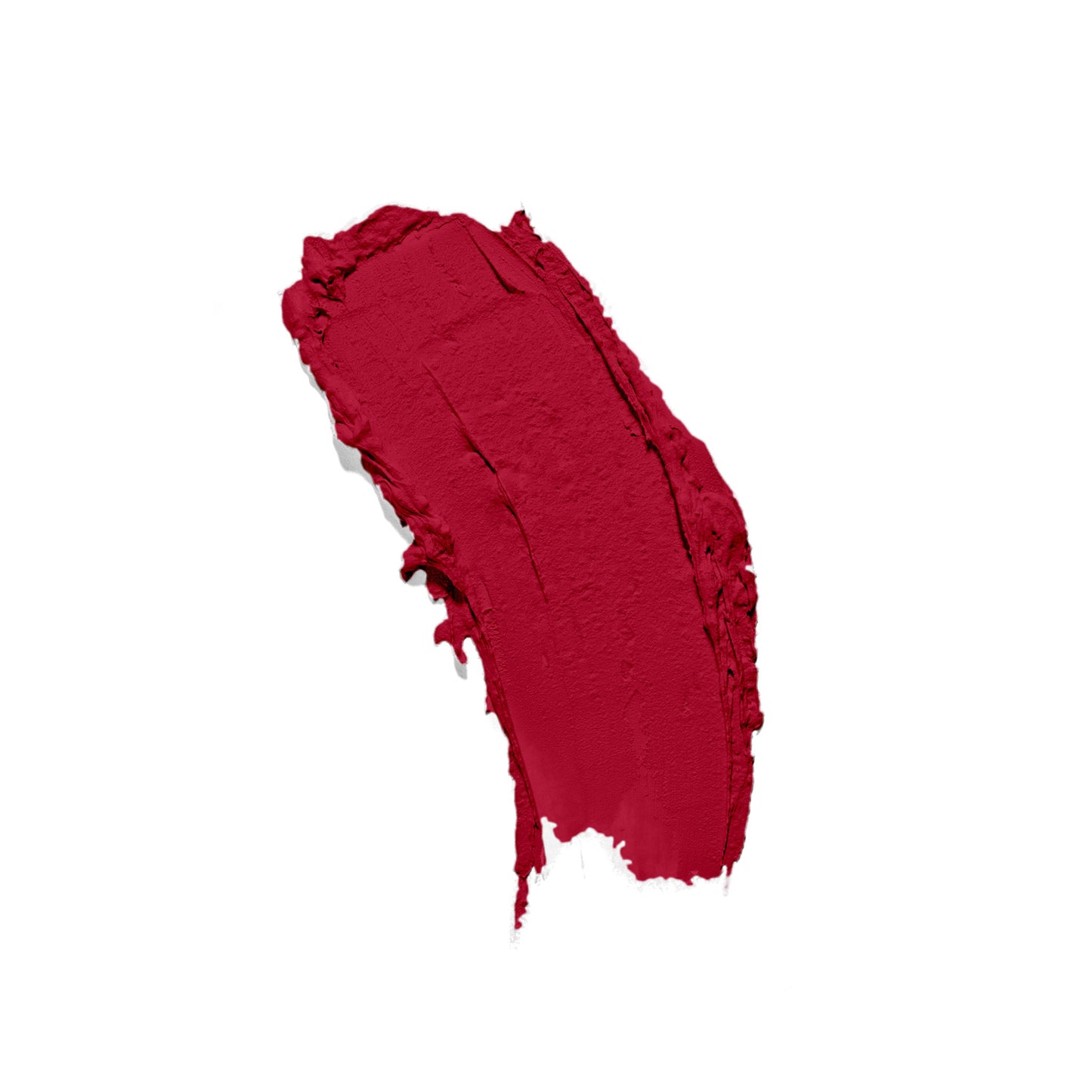 Dare to Wear Matte Lipstick