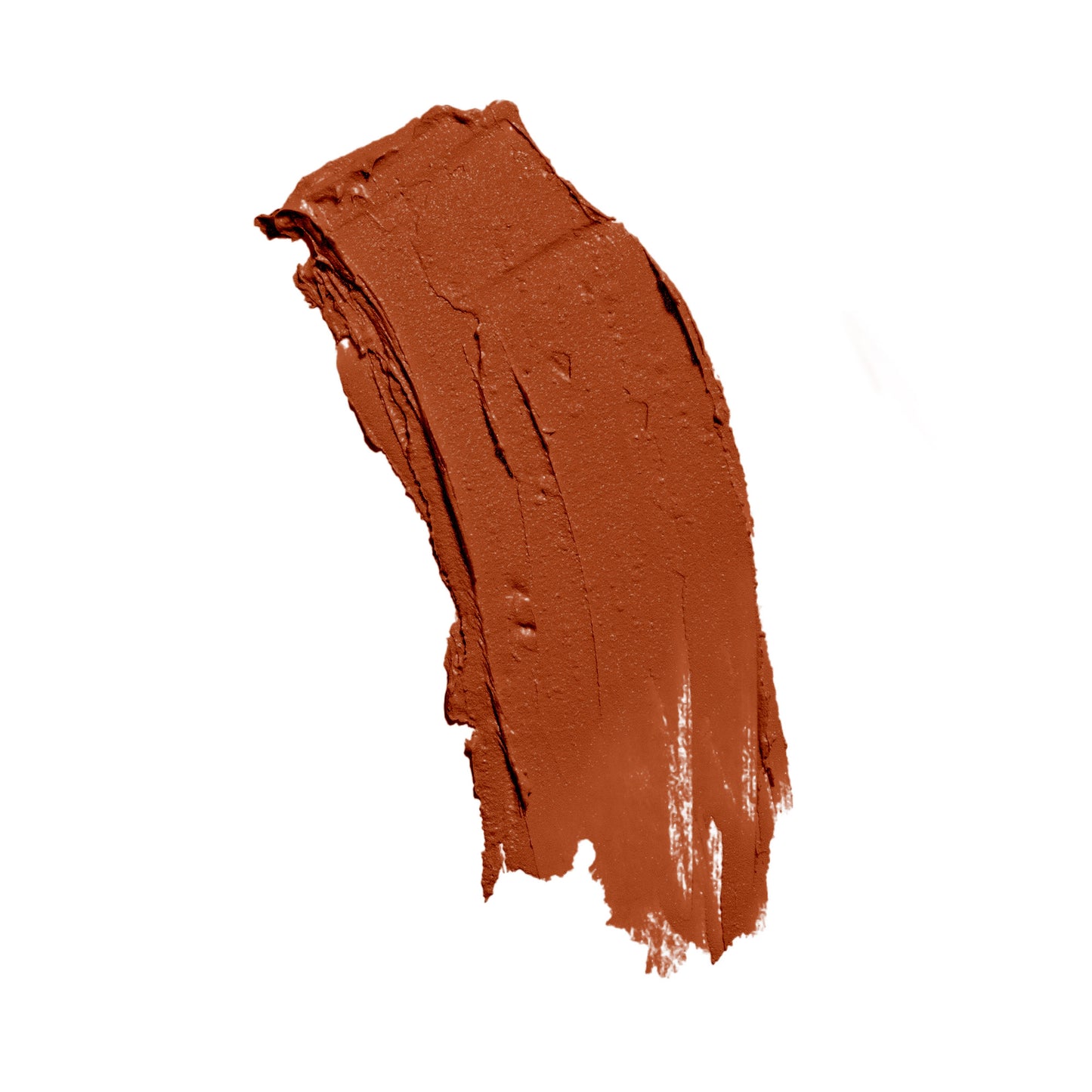 Dare to Wear Satin Lipstick