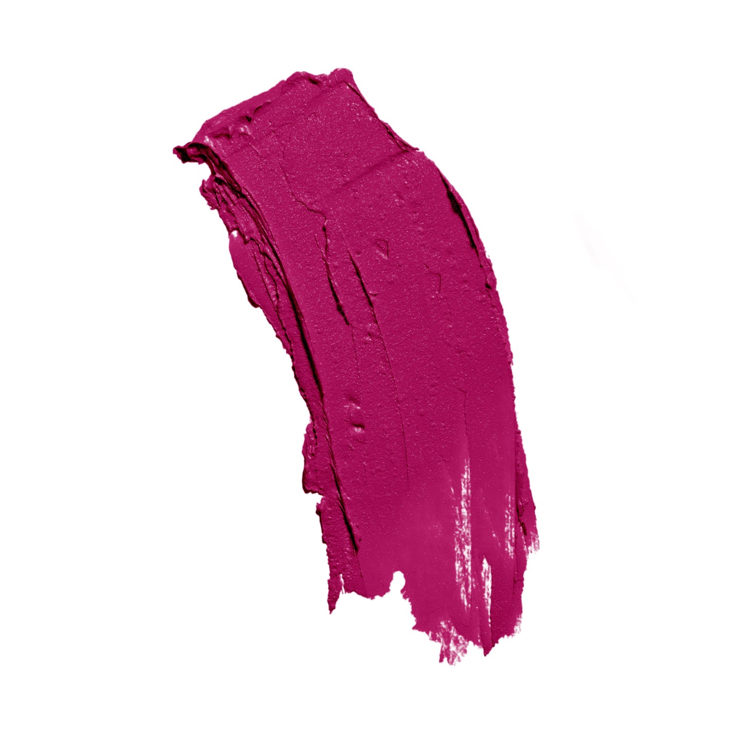 Dare to Wear Matte Lipstick