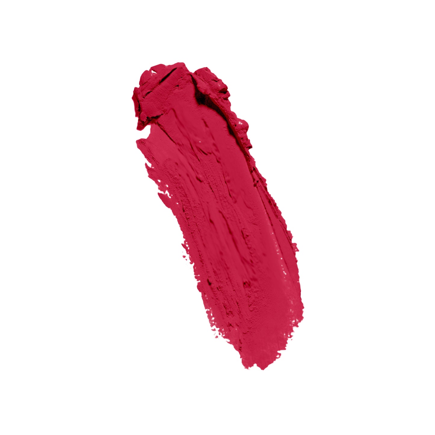 Dare to Wear Satin Lipstick