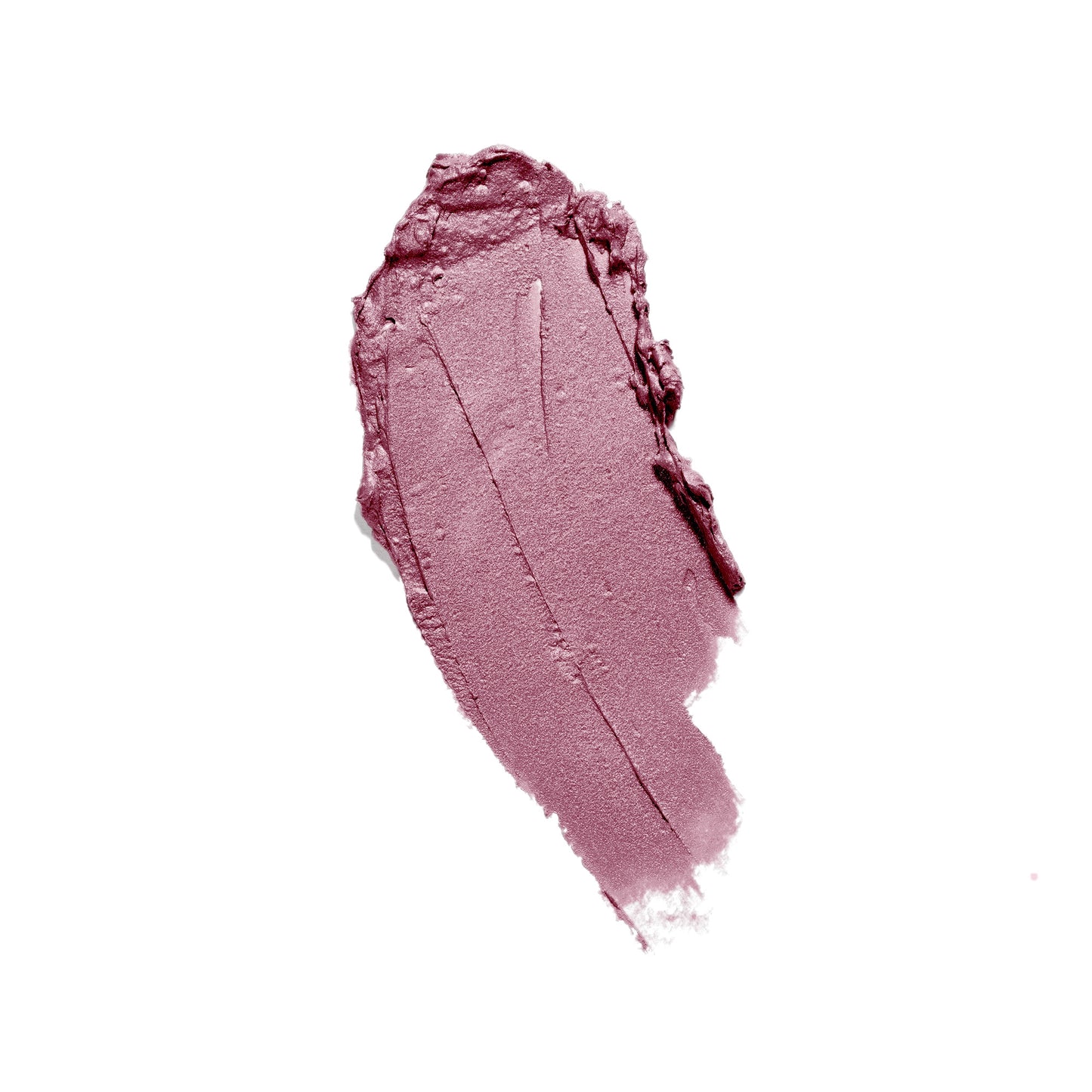 Dare to Wear Satin Lipstick