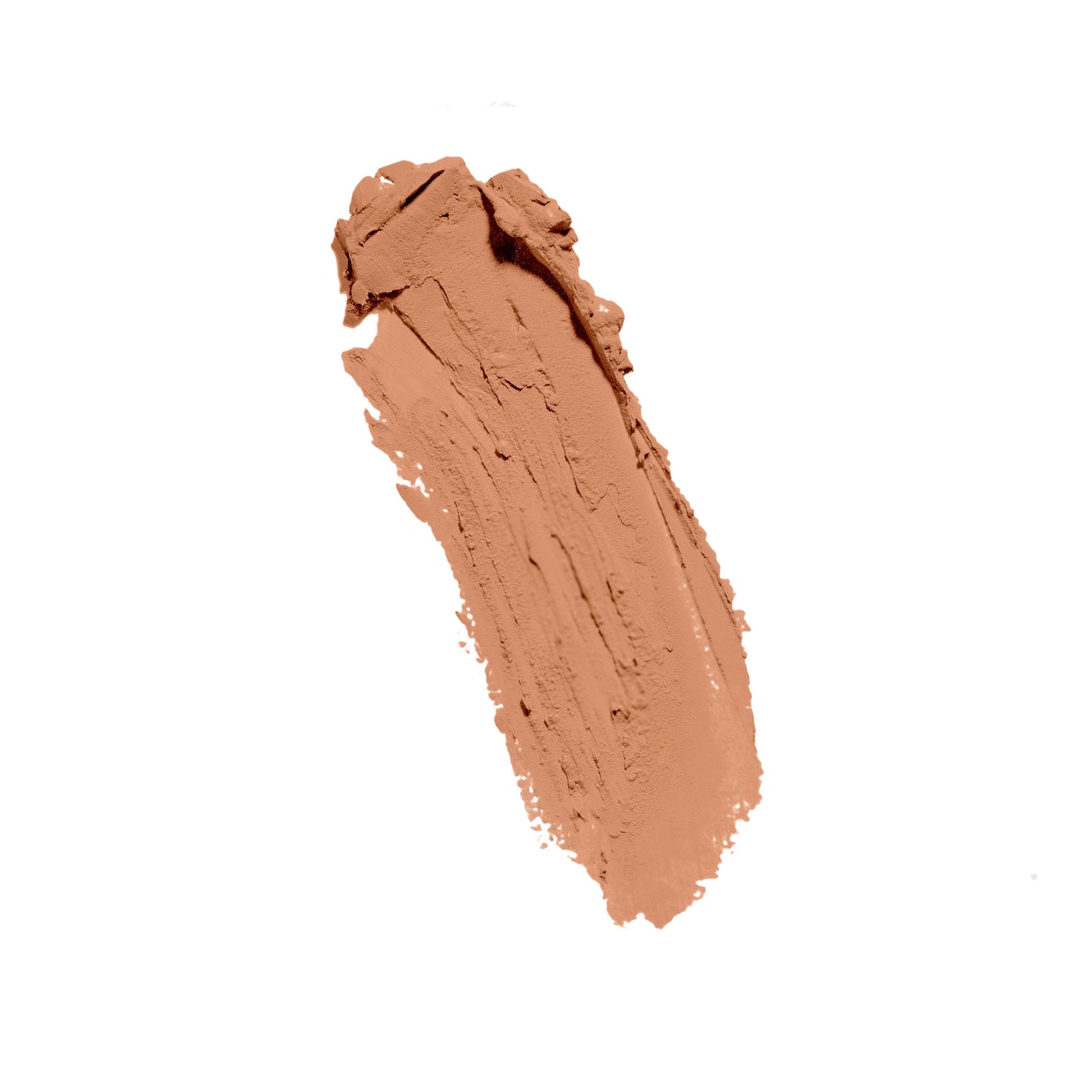 Dare to Wear Matte Lipstick