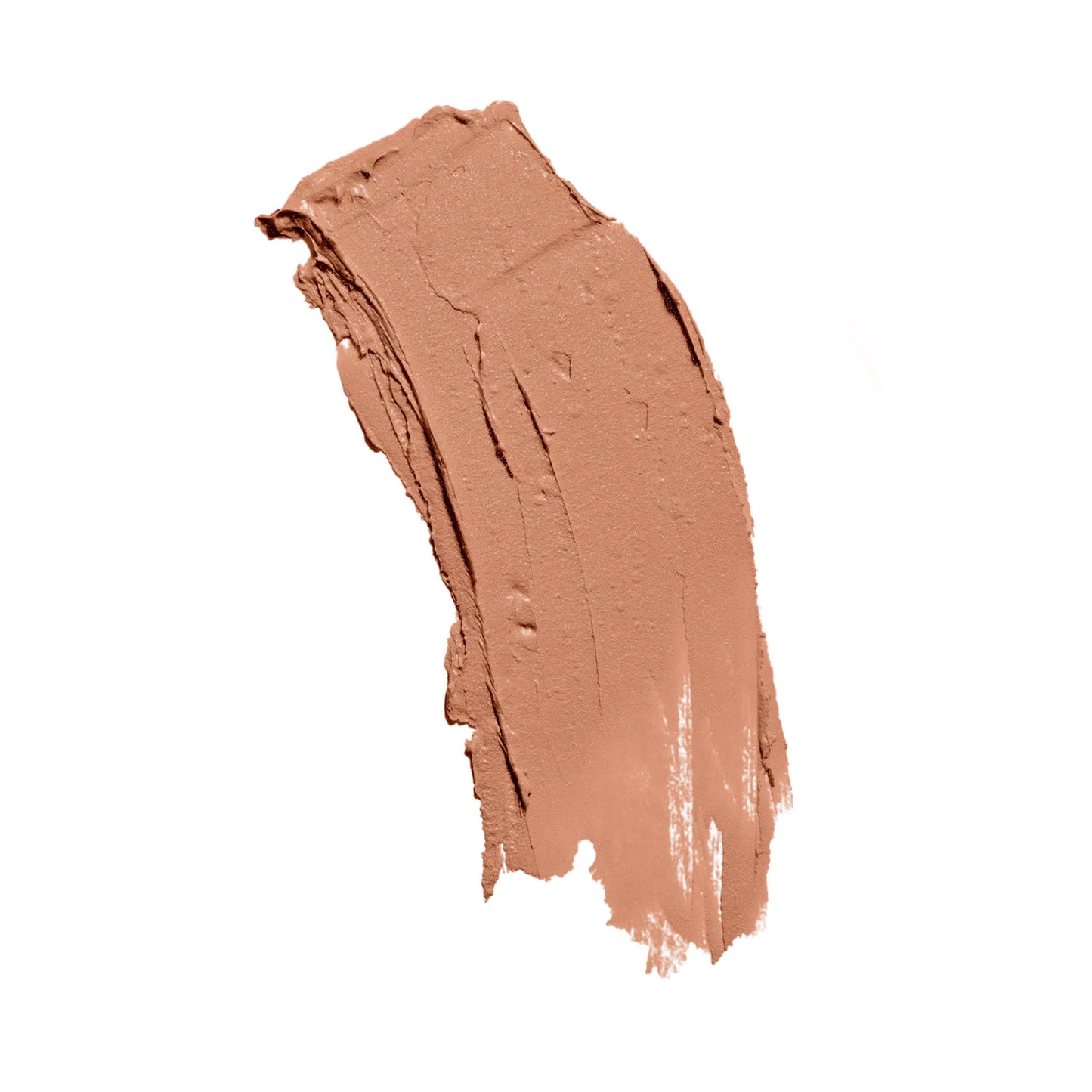 Dare to Wear Matte Lipstick