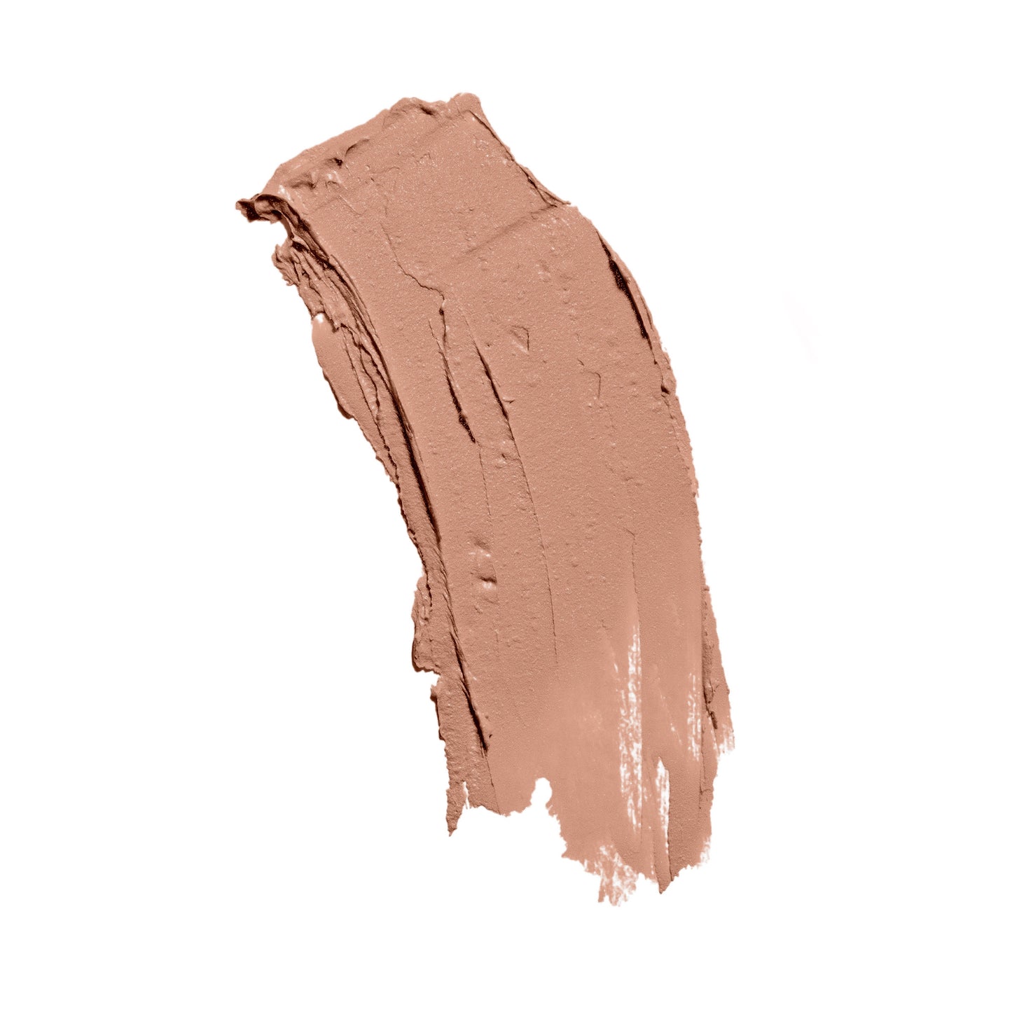 Dare to Wear Satin Lipstick