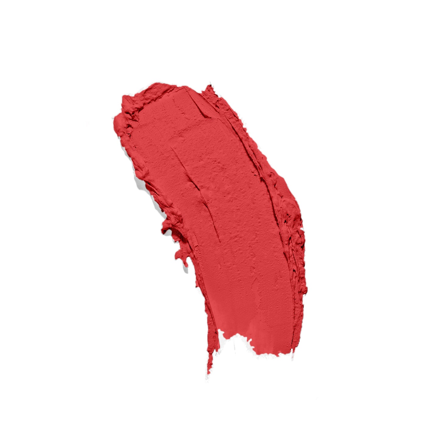 Dare to Wear Matte Lipstick