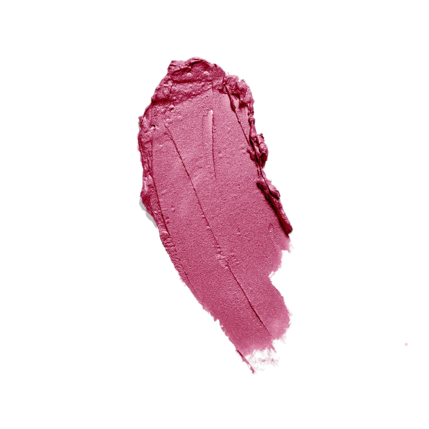 Dare to Wear Satin Lipstick