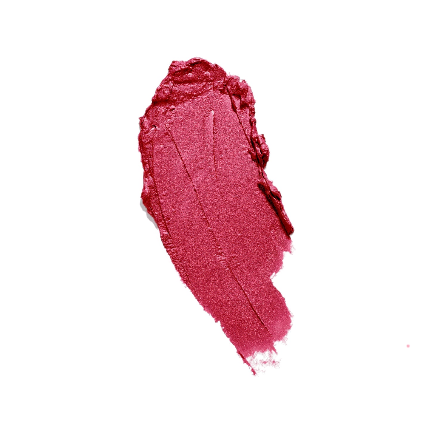 Dare to Wear Satin Lipstick