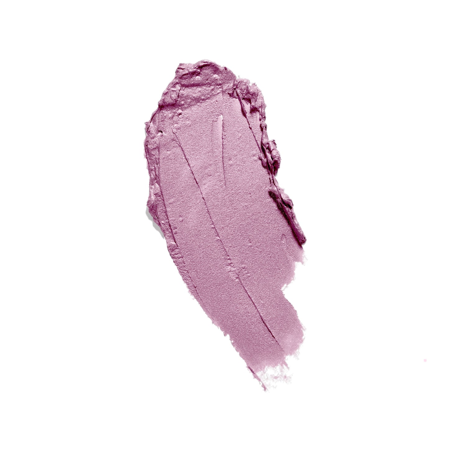 Dare to Wear Satin Lipstick