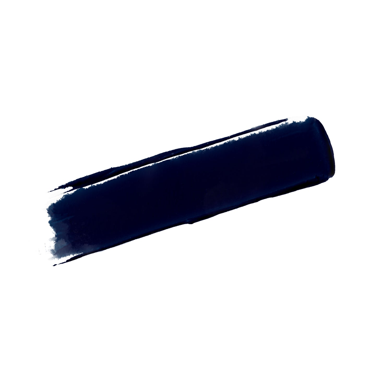 Vegan Liquid Lipstick