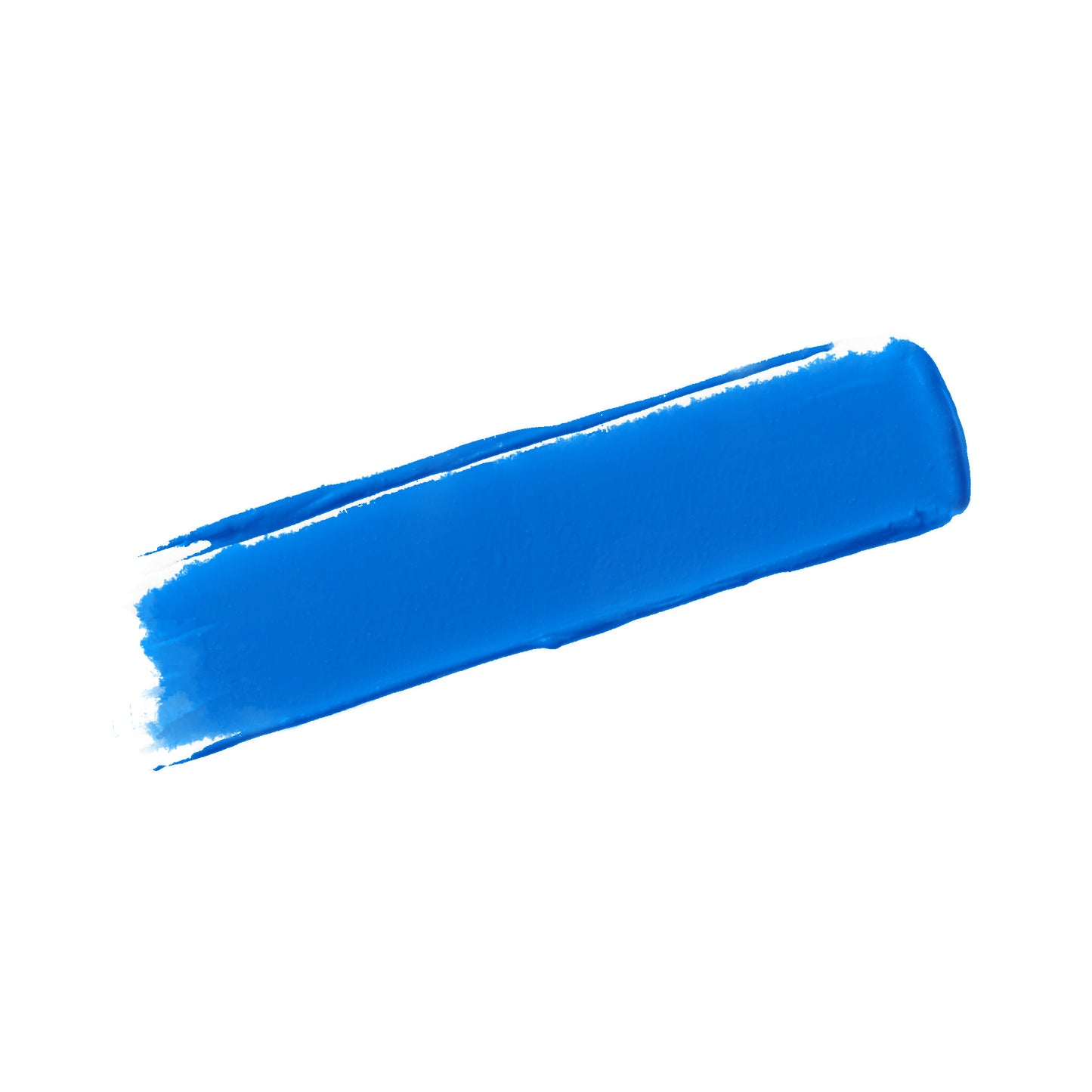 Vegan Liquid Lipstick
