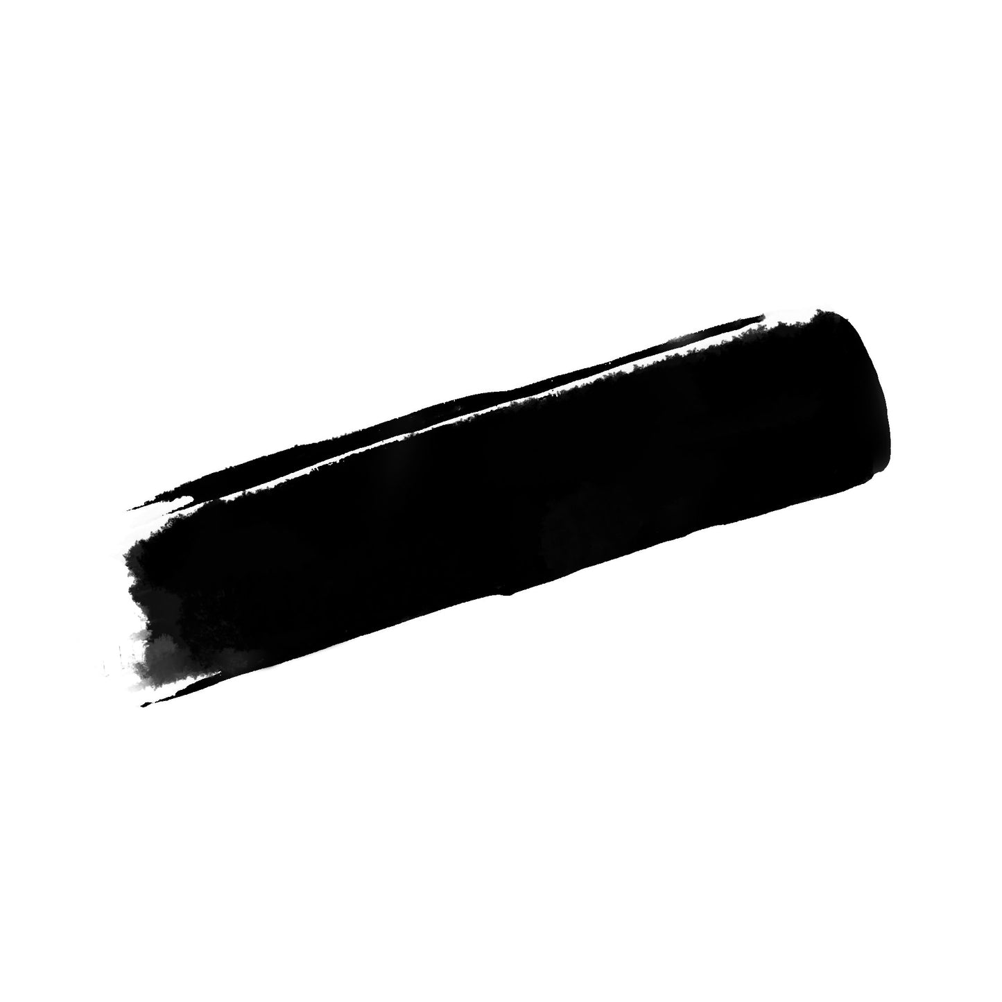Vegan Liquid Lipstick