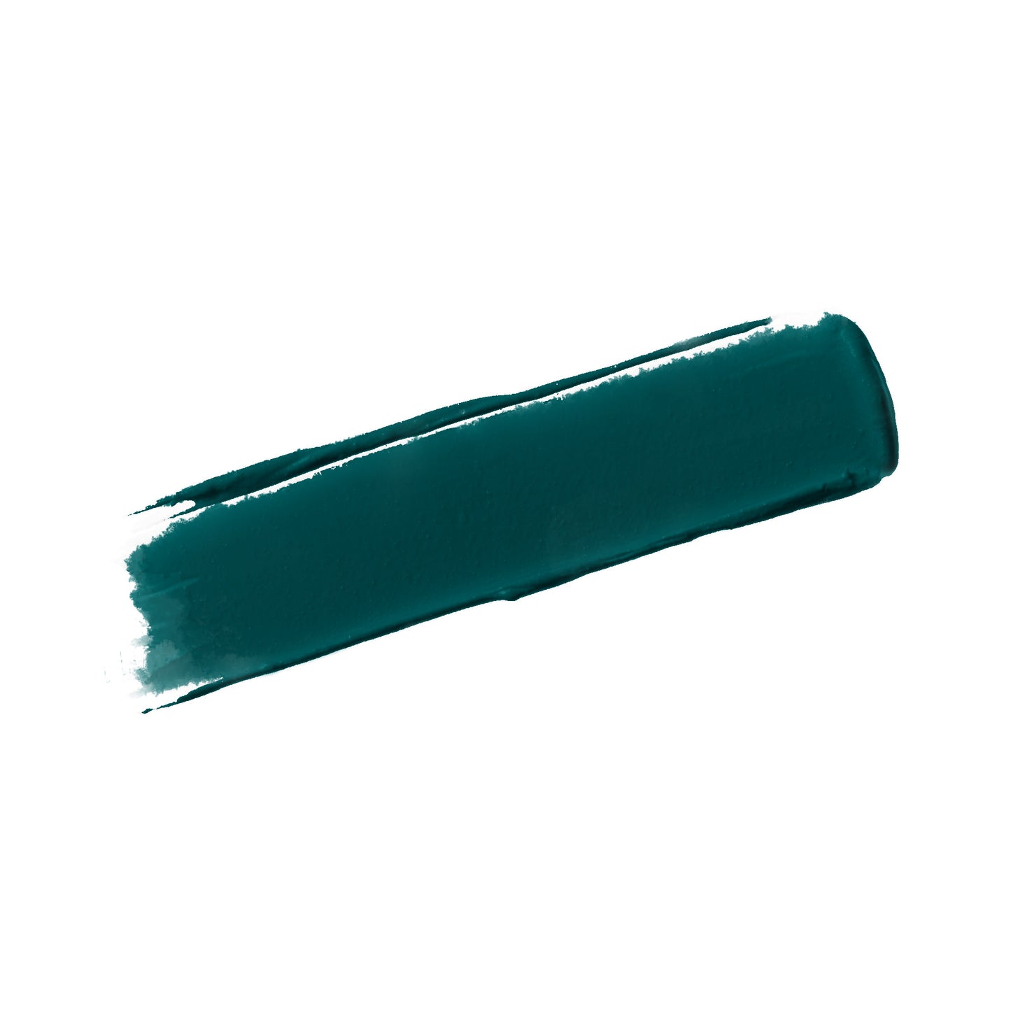Vegan Liquid Lipstick