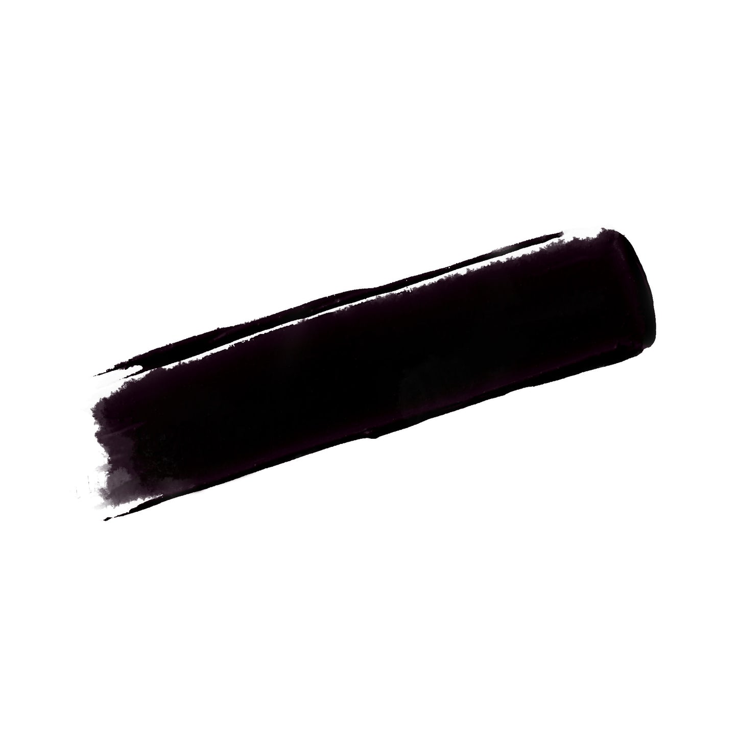 Vegan Liquid Lipstick