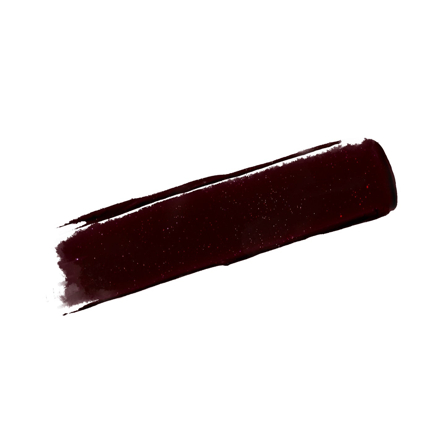 Vegan Liquid Lipstick