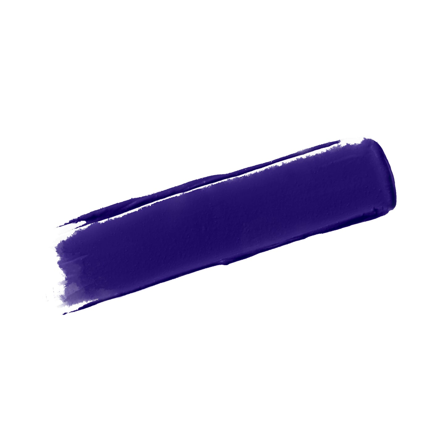 Vegan Liquid Lipstick