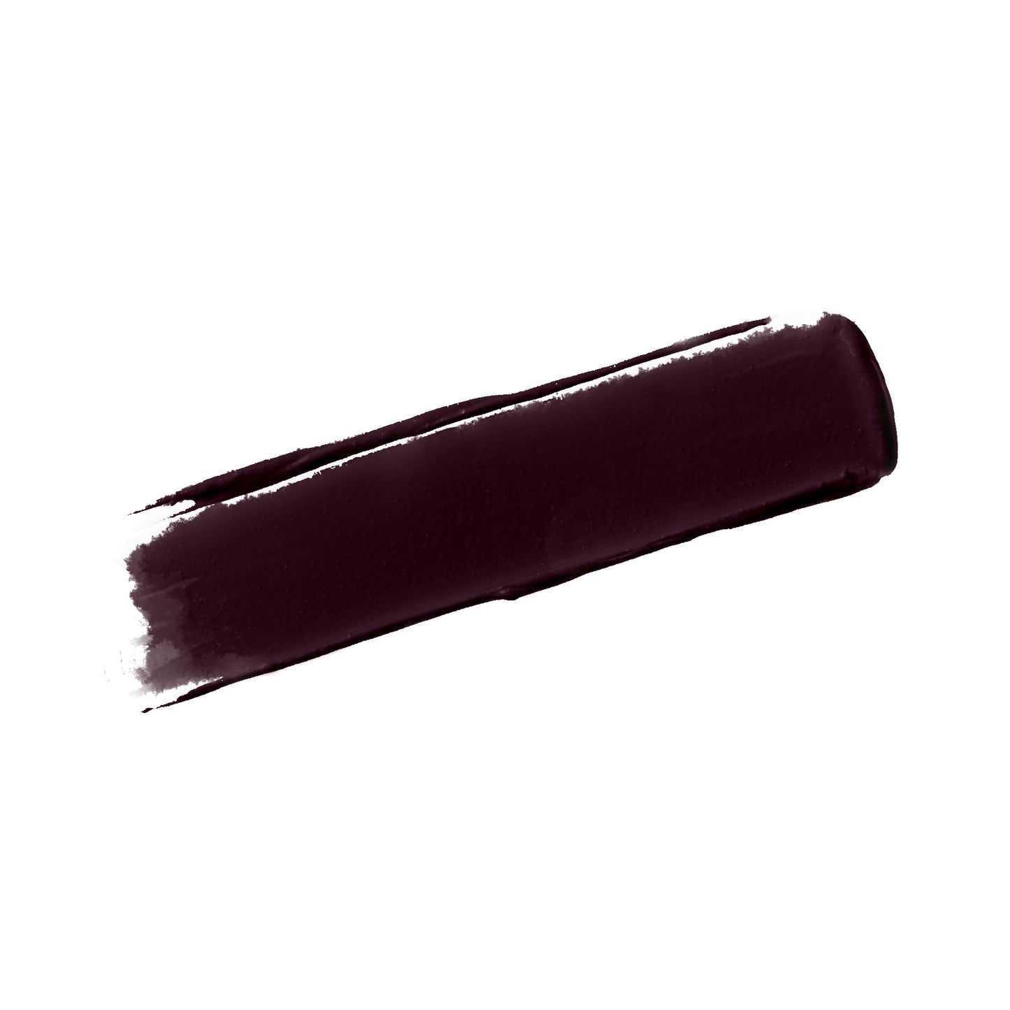 Vegan Liquid Lipstick