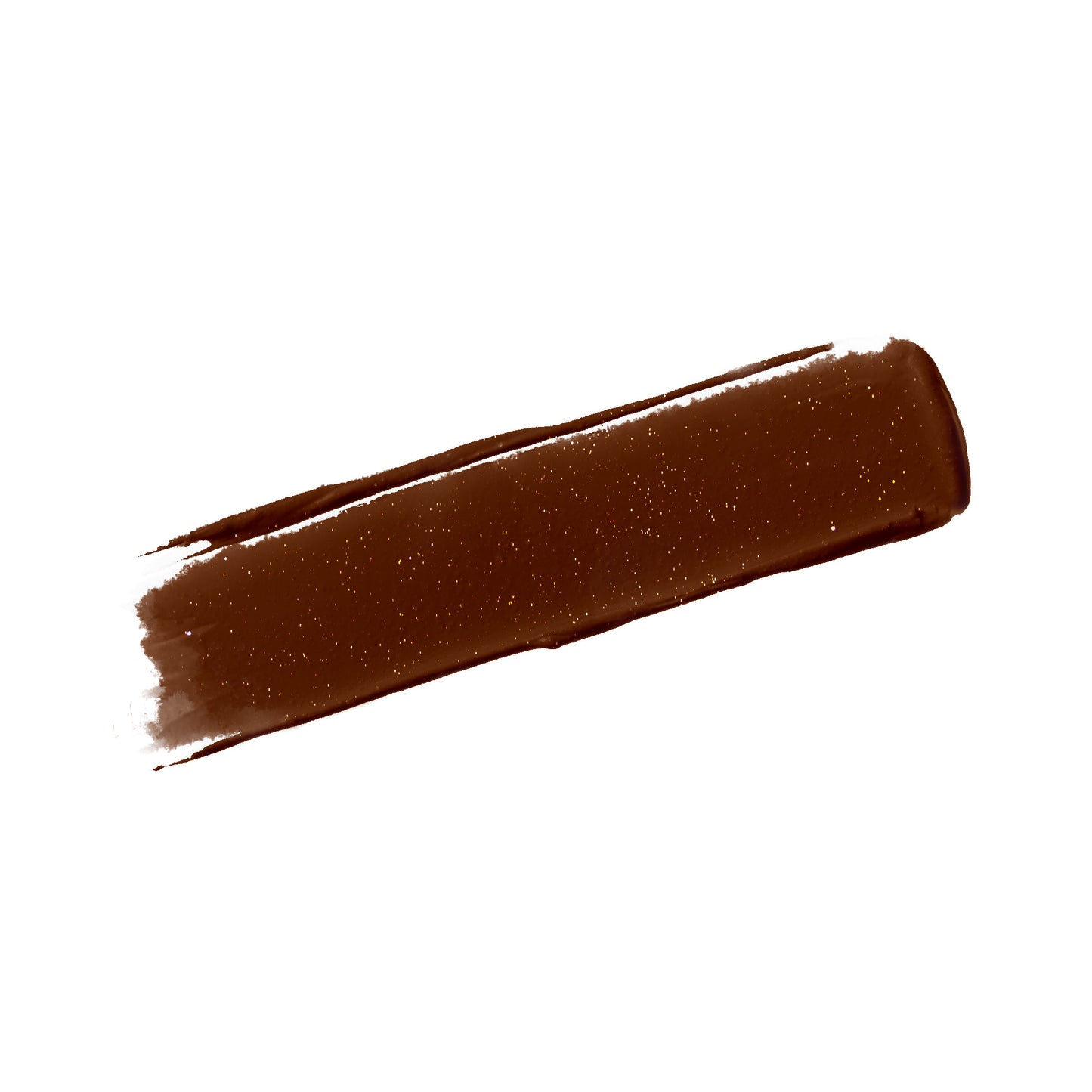 Vegan Liquid Lipstick