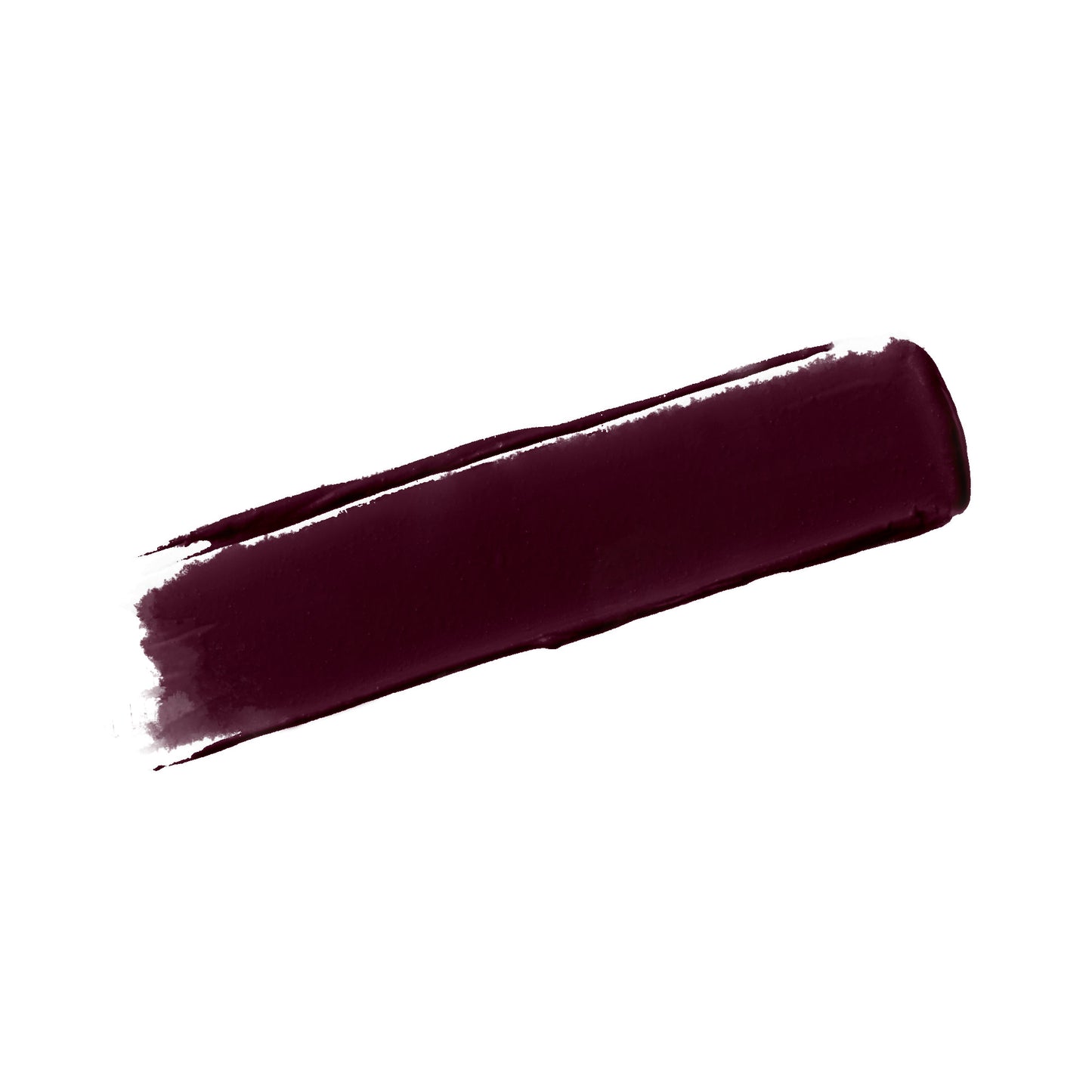 Vegan Liquid Lipstick