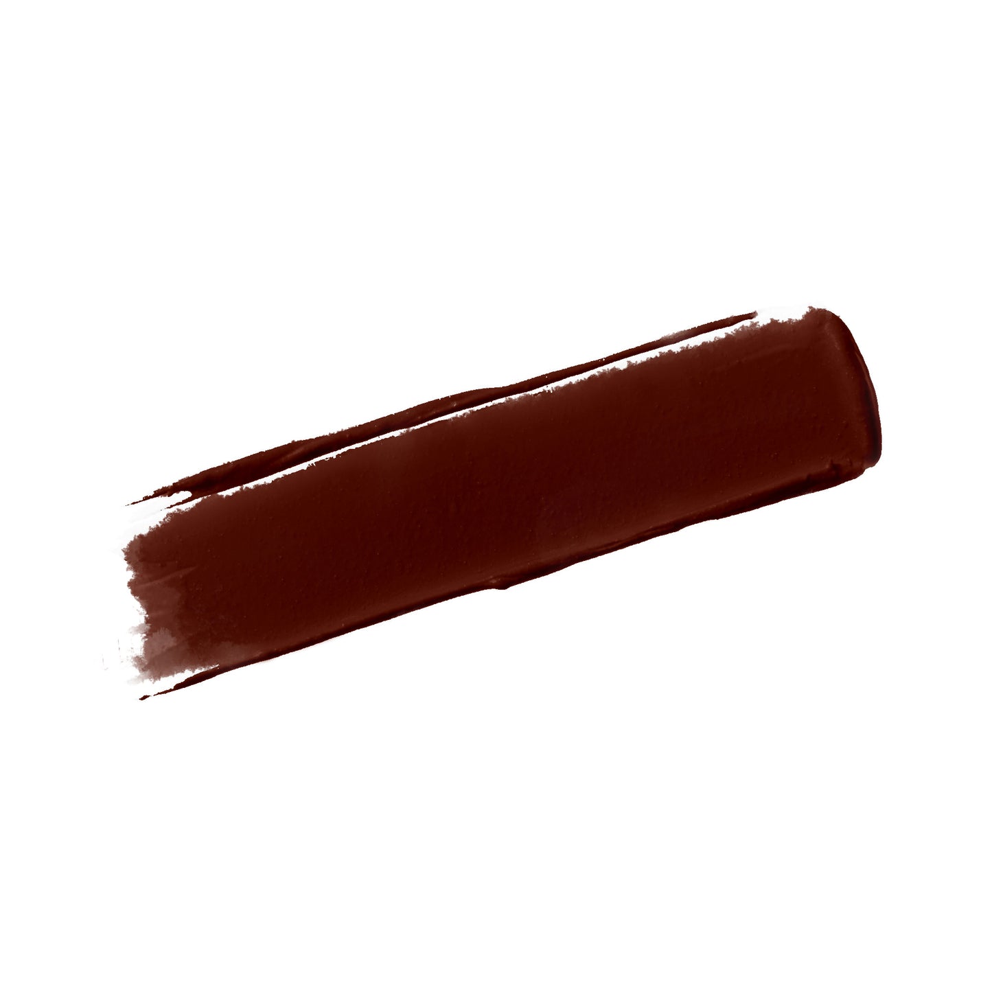 Vegan Liquid Lipstick