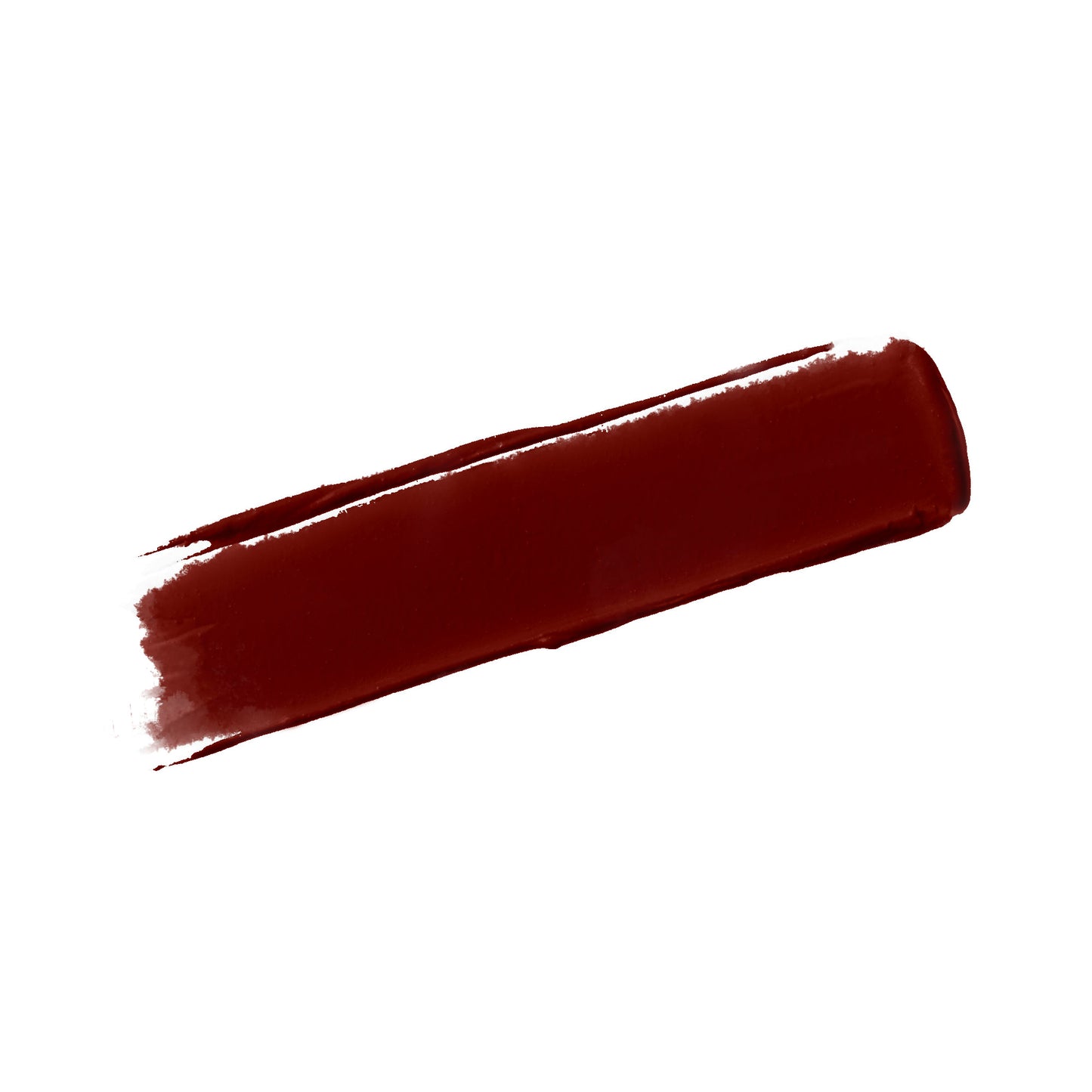Vegan Liquid Lipstick