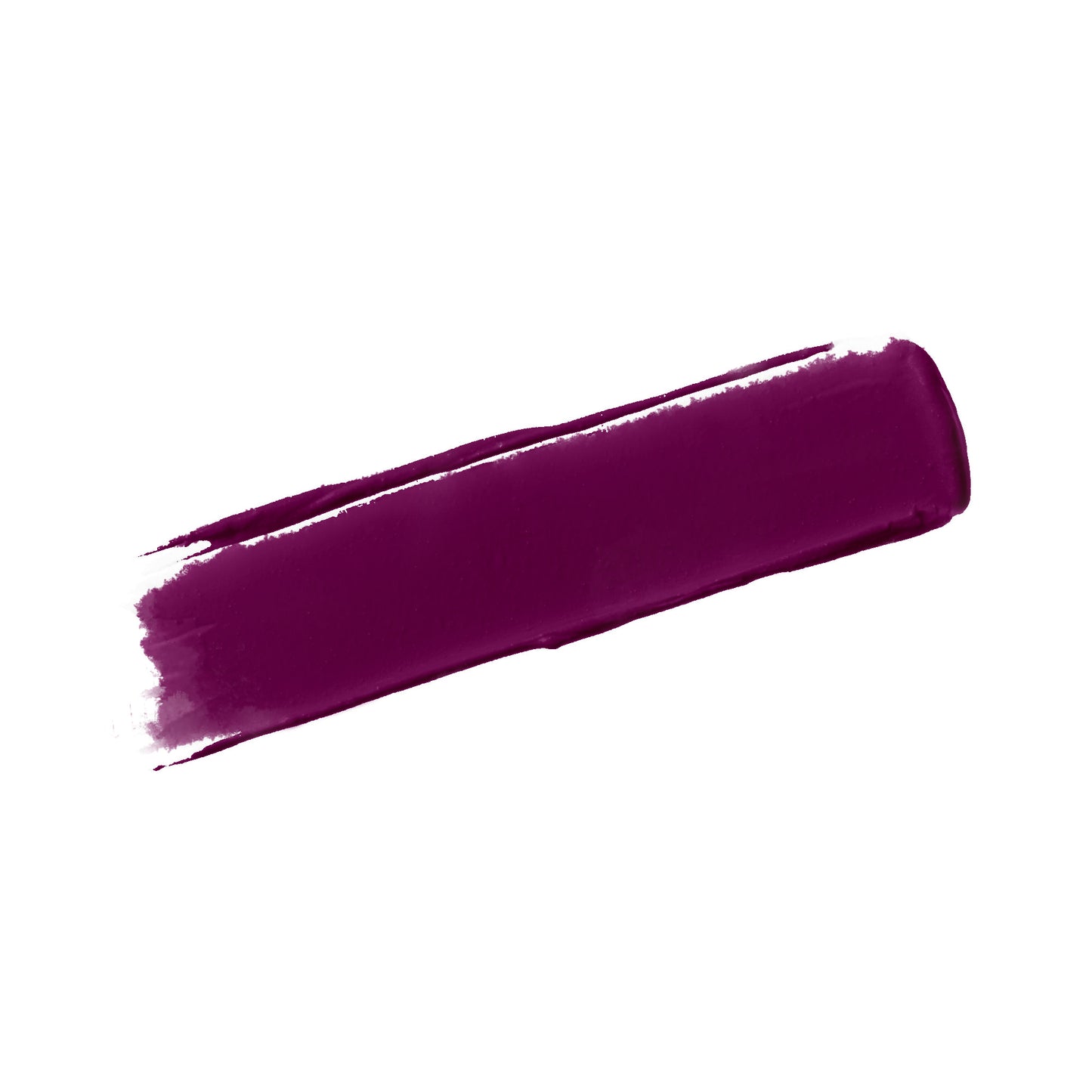 Vegan Liquid Lipstick