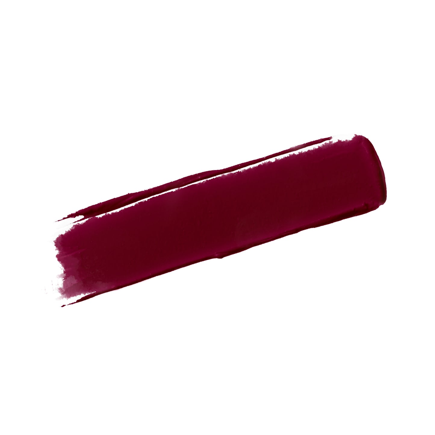 Vegan Liquid Lipstick