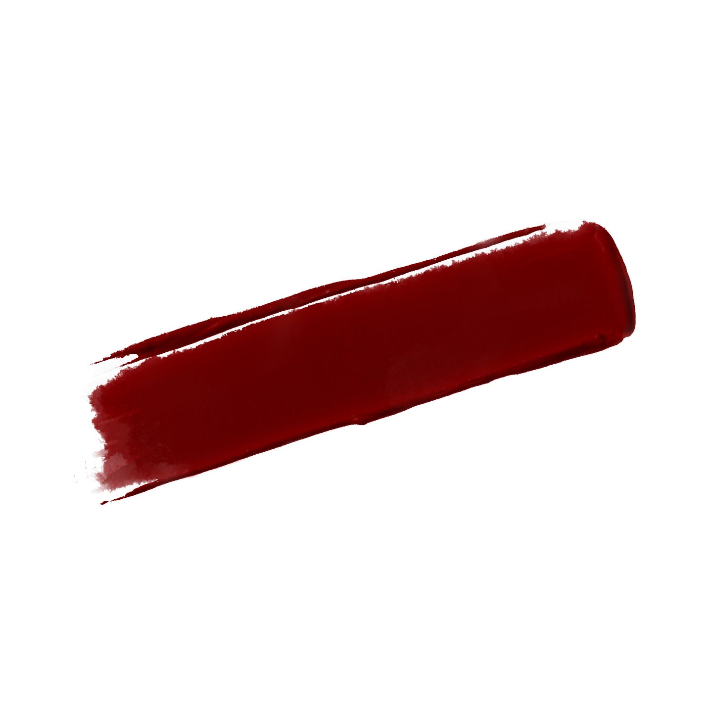 Vegan Liquid Lipstick