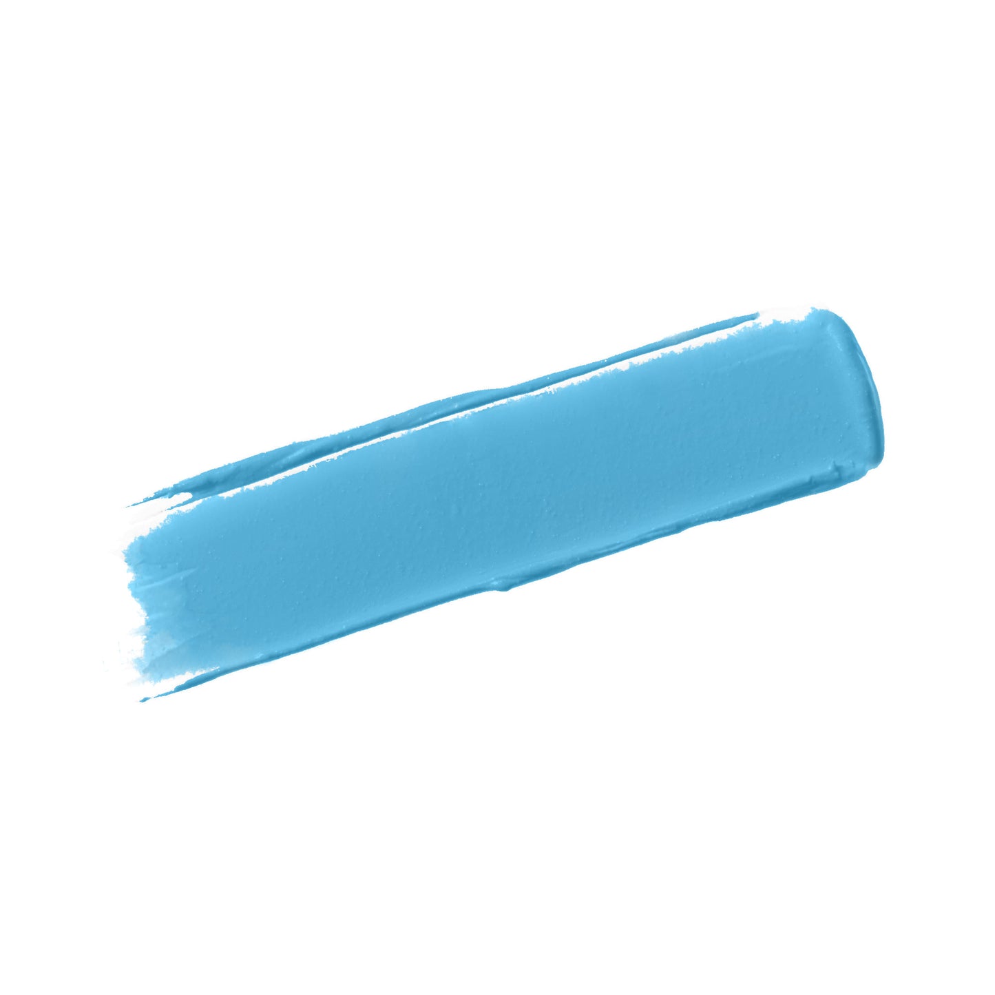 Vegan Liquid Lipstick